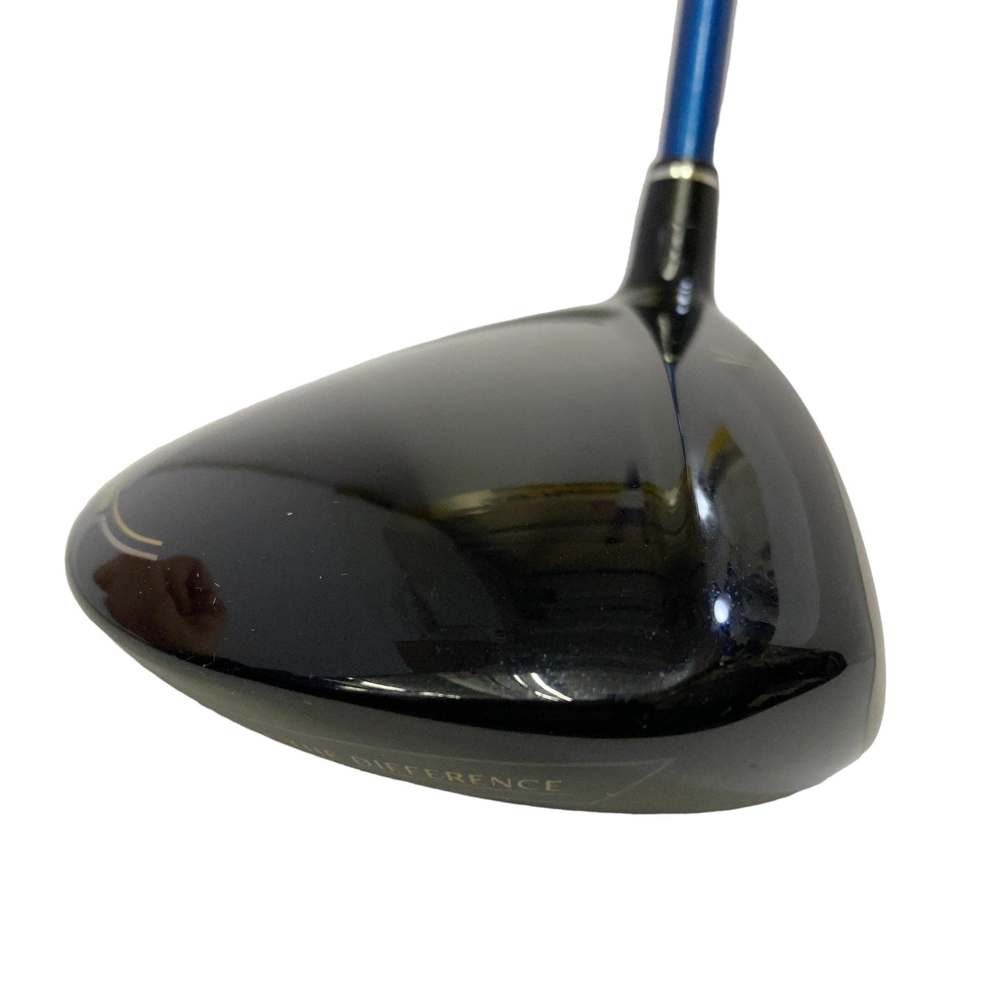 �w�w�h�n�i�Q�O�Q�S�j�@�R�v