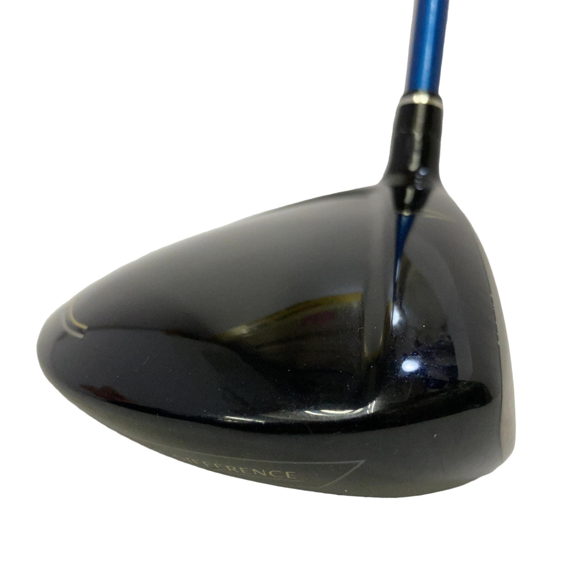 �w�w�h�n�i�Q�O�Q�S�j�@�S�v