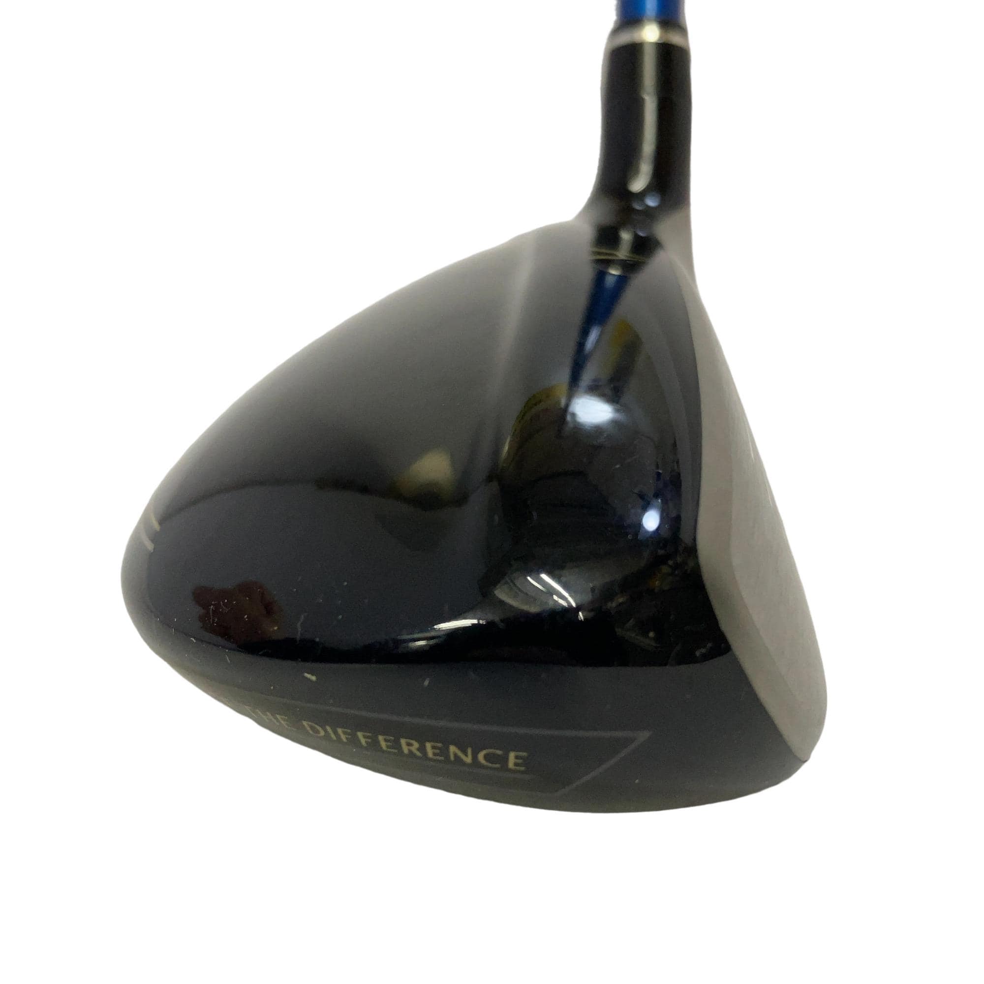 �w�w�h�n�i�Q�O�Q�S�j�@�g�T