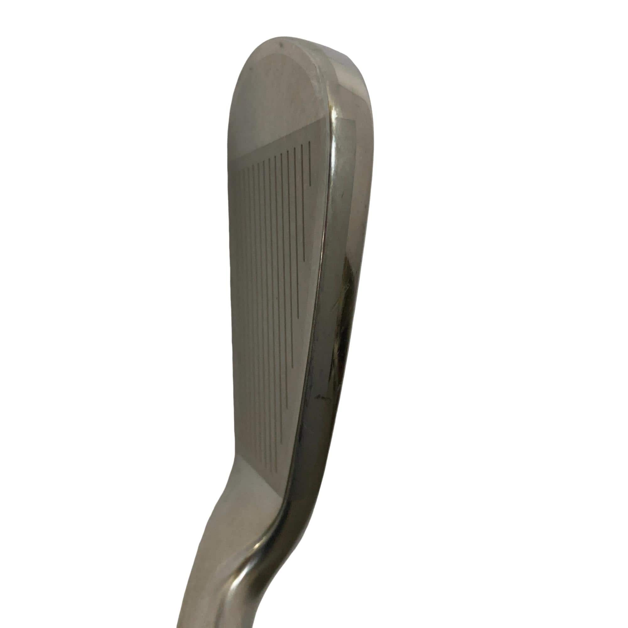 �w�w�h�n�i�Q�O�Q�S�j�@�V�r�i���{���F�U�{�Z�b�g�j