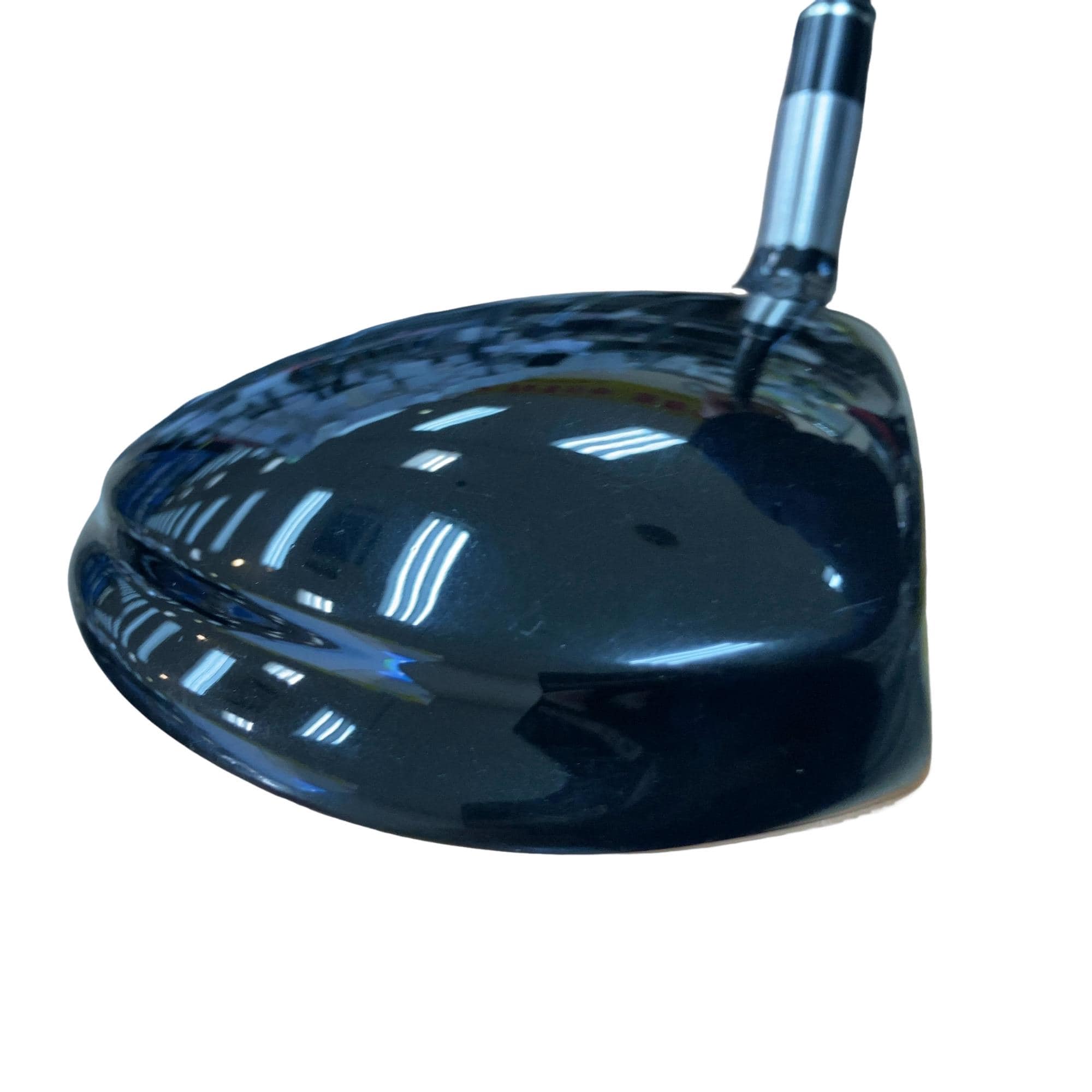 �a�t�q�m�d�q�i�Q�O�O�W�j�@�R�v�i�P�T°�j