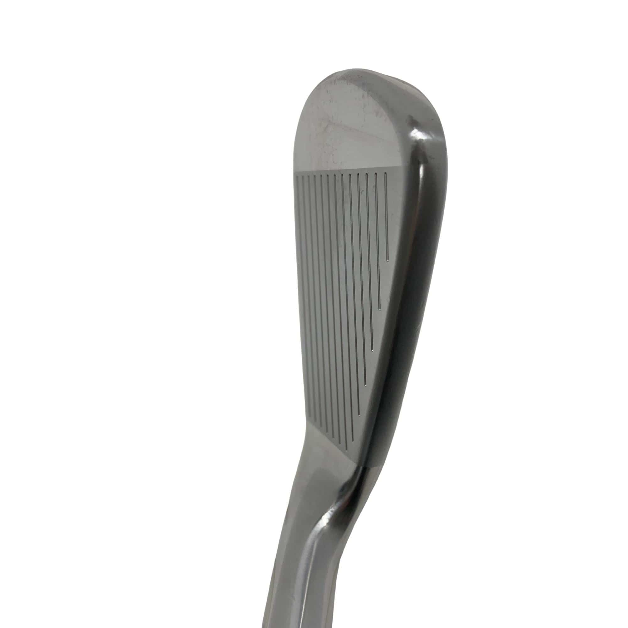 �w�@�e�n�q�f�d�c�@�r�s�`�q�i�Q�O�Q�S�j�@�U�r�i���{���F�U�{�Z�b�g�j