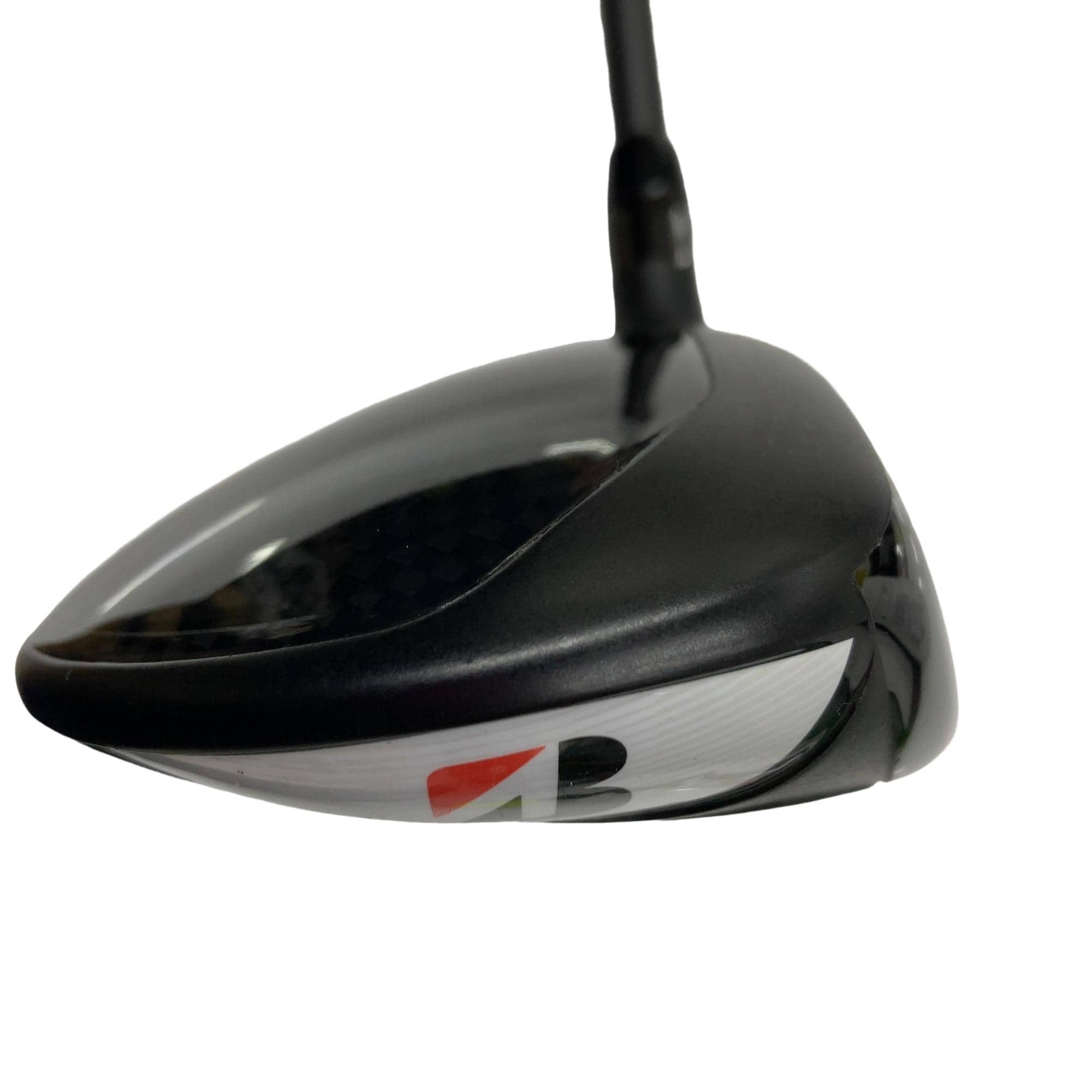 �a�q�h�c�f�d�r�s�n�m�d�@�a�P�@�r�s�@�T�v