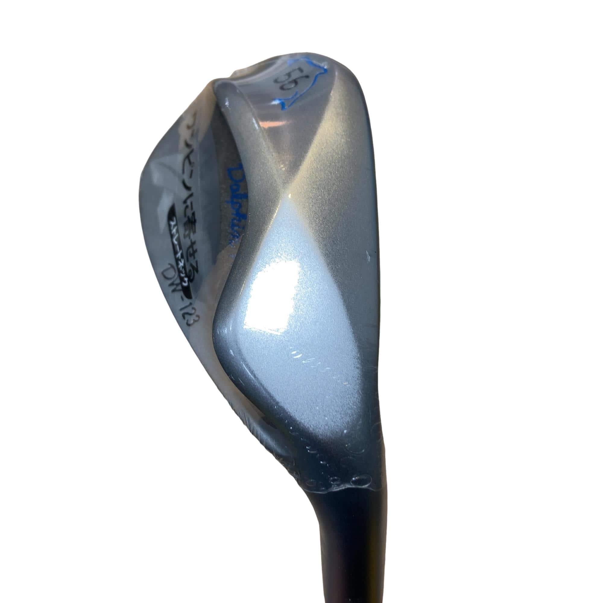 �c�������������@�v���������@�c�v�|�P�Q�R�@�V���o�[�@�T�U°