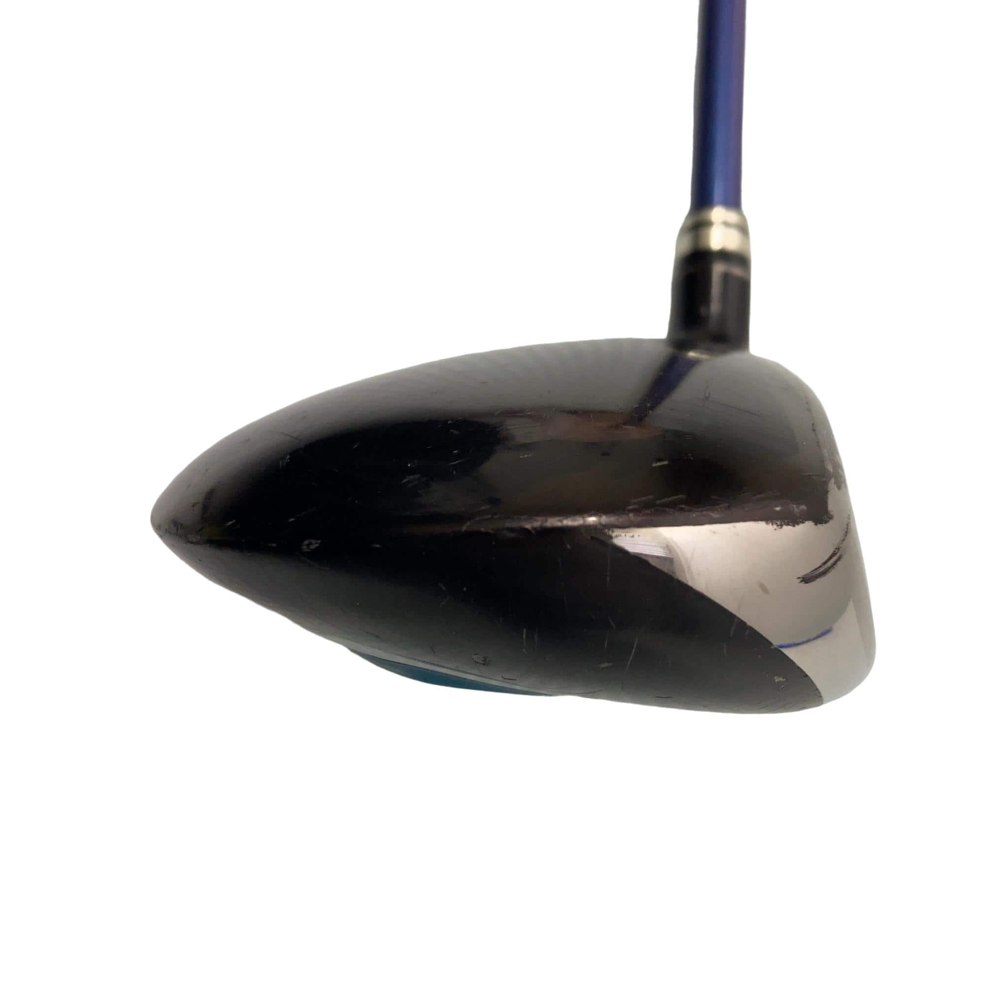 �w�w�h�n�i�Q�O�P�S�j�@�R�v