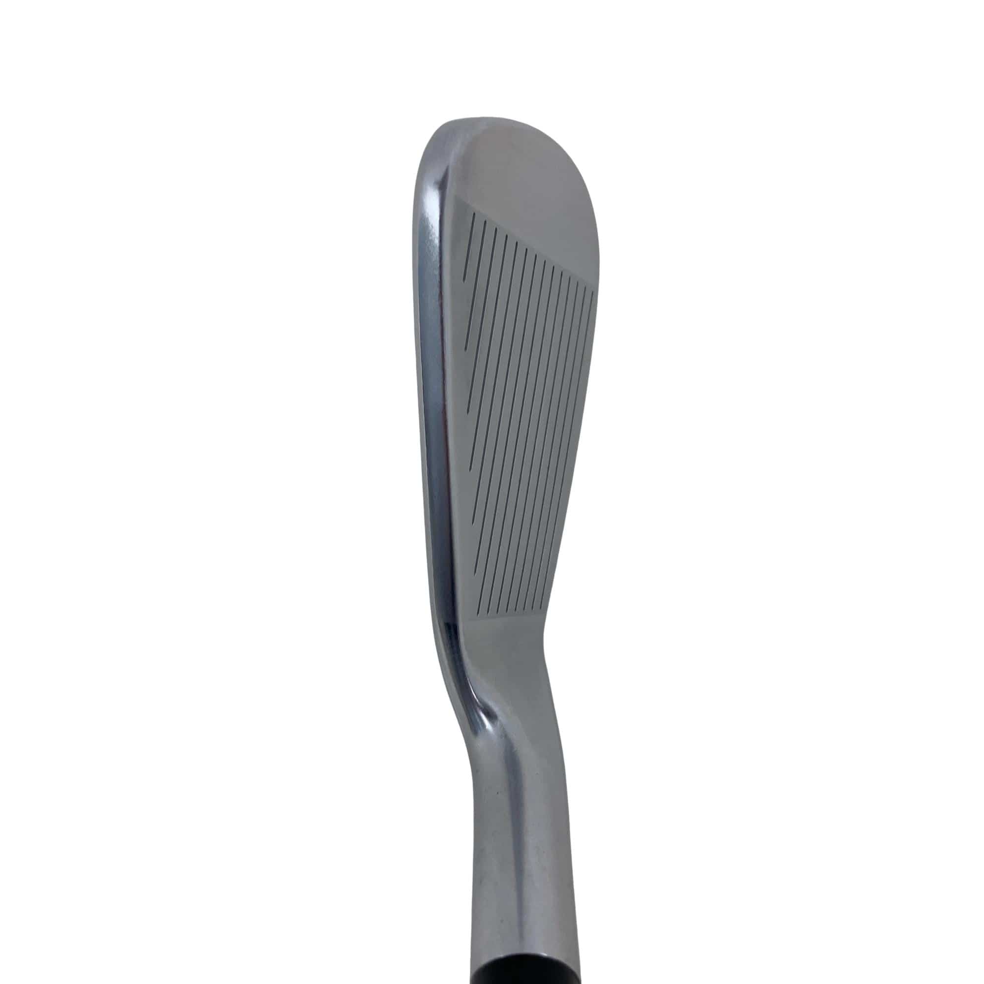 �s�n�t�q�@�o�q�d�e�d�q�q�d�c�i�Q�O�O�W�j�@�@�U�r�@���t�e�B�i���{���F�T�{�Z�b�g�j