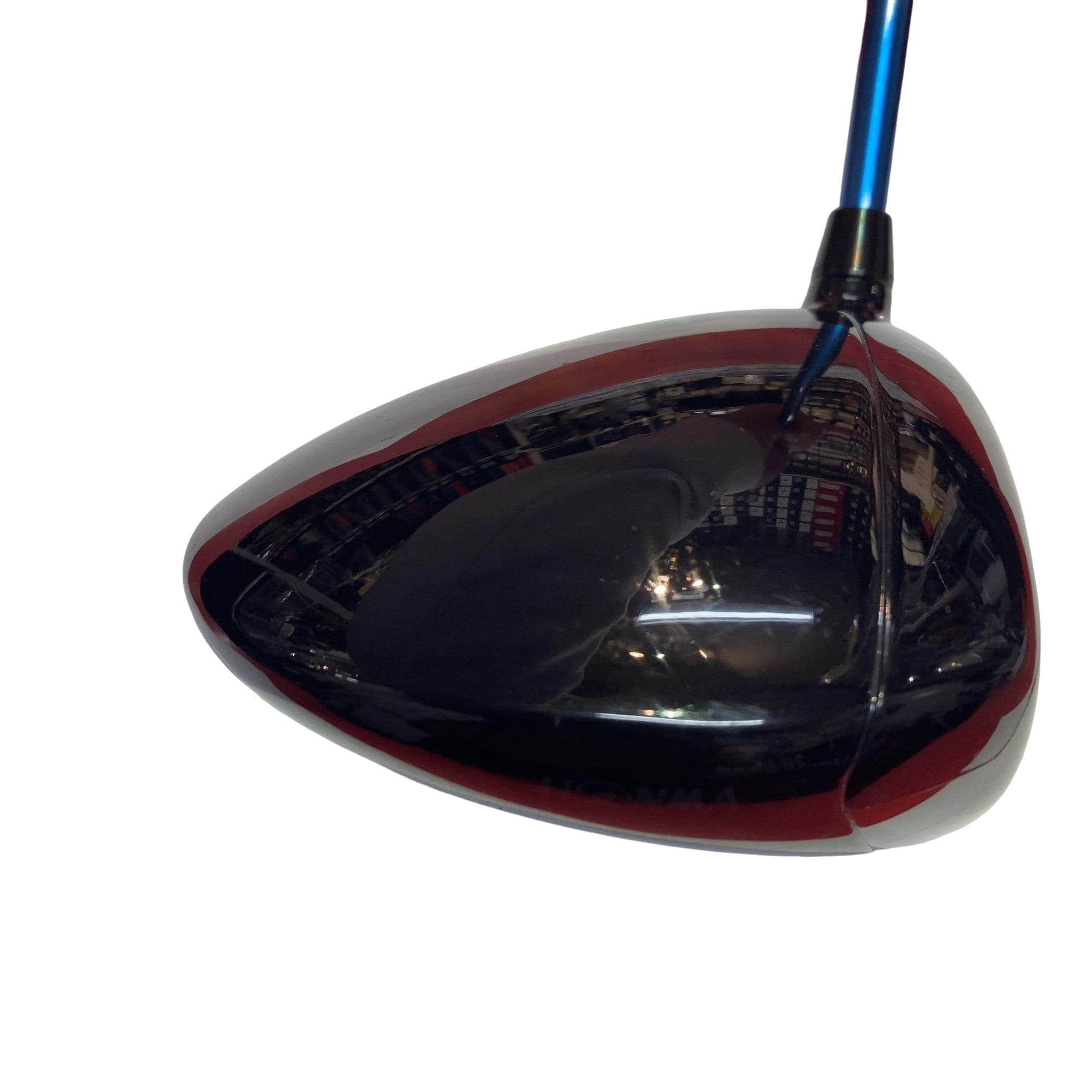 �s�n�t�q�@�v�n�q�k�c�@�s�v�V�V�V�@�@�X°