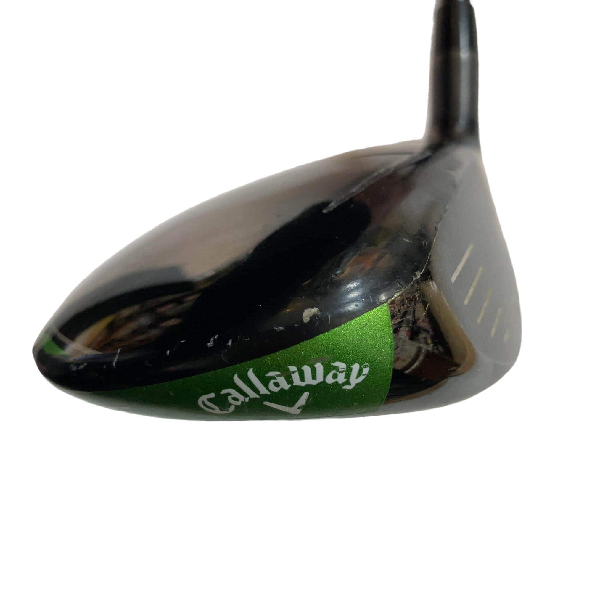 �f�a�a�@�d�o�h�b�@�r�s�`�q�@�R�v