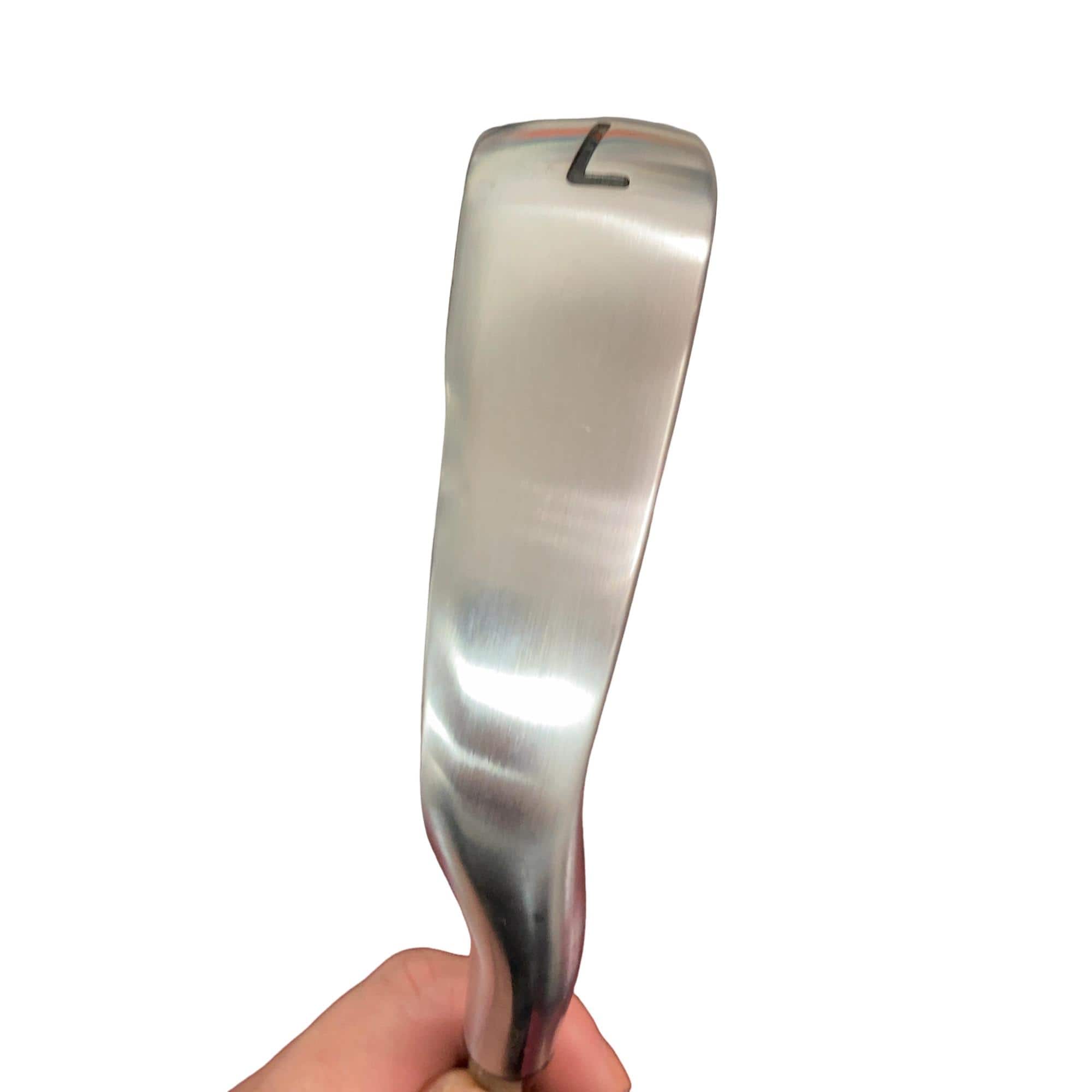 �o�w�f�@�a�k�`�b�j�@�n�o�r�@�@�U�r�i���{���F�U�{�Z�b�g�j