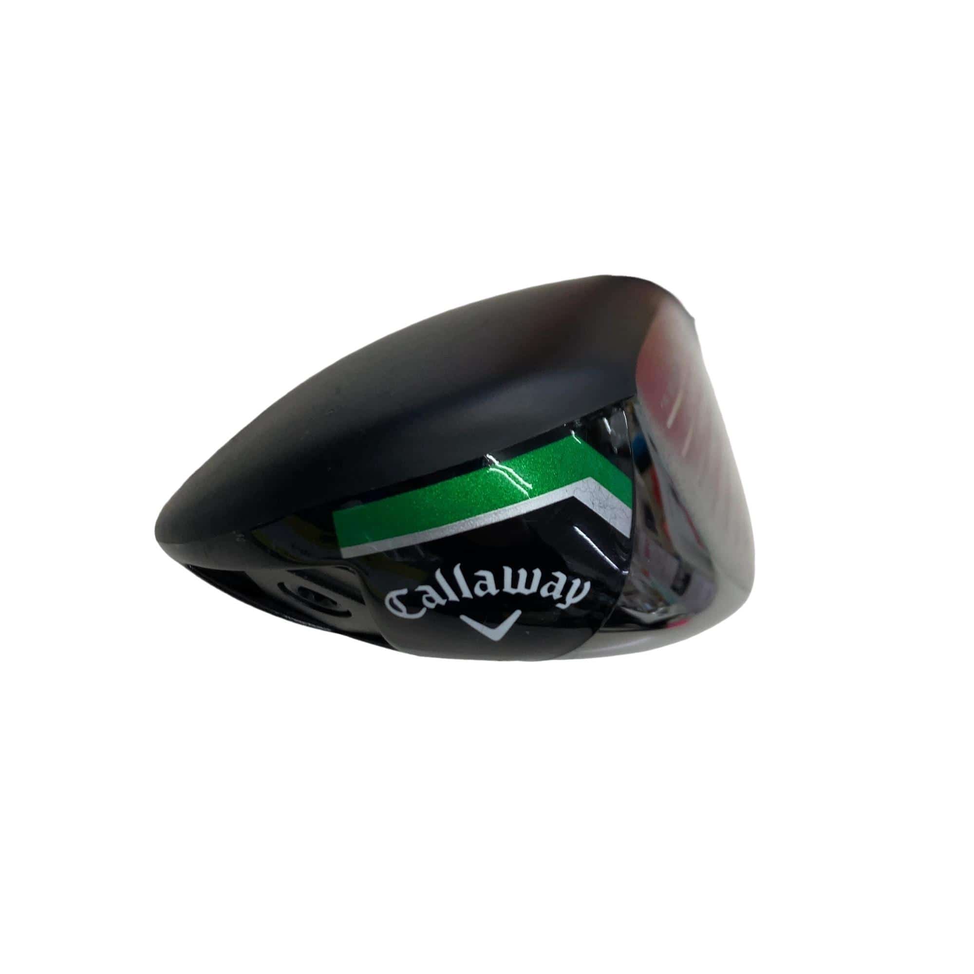 �d�k�x�s�d�@�t�S