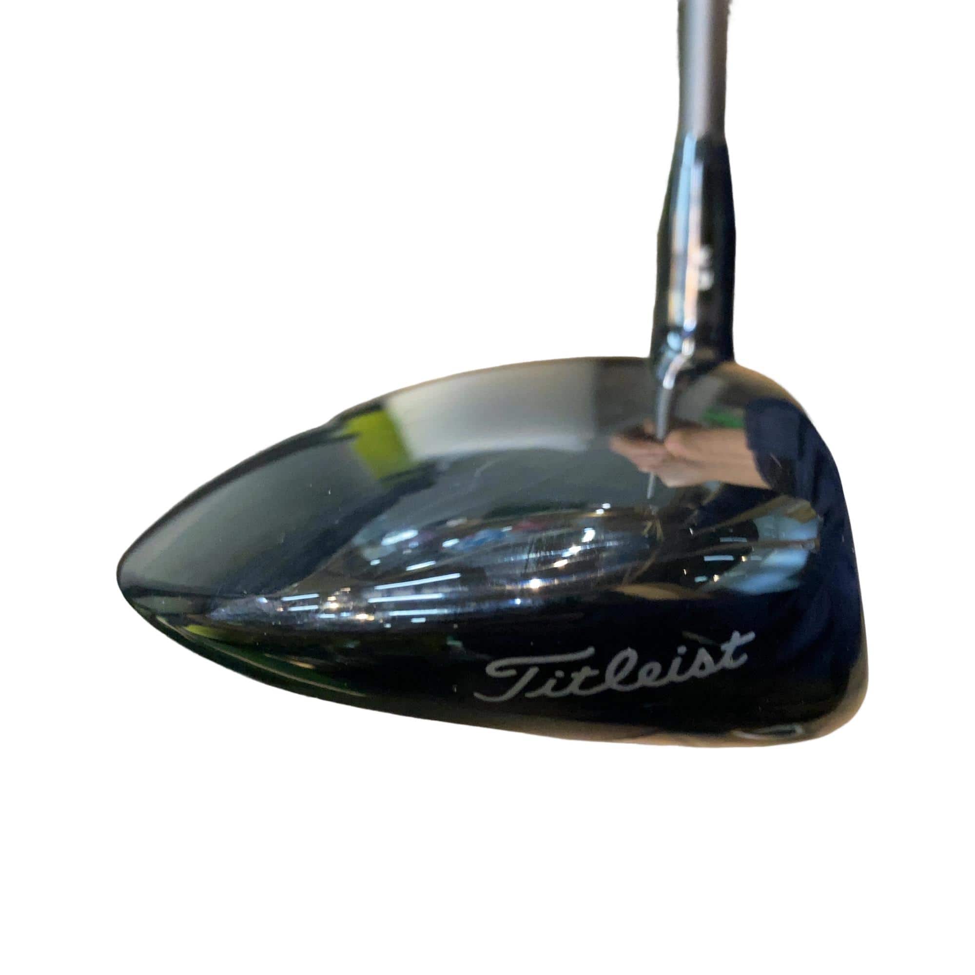 �f�s�Q�@�P�T°