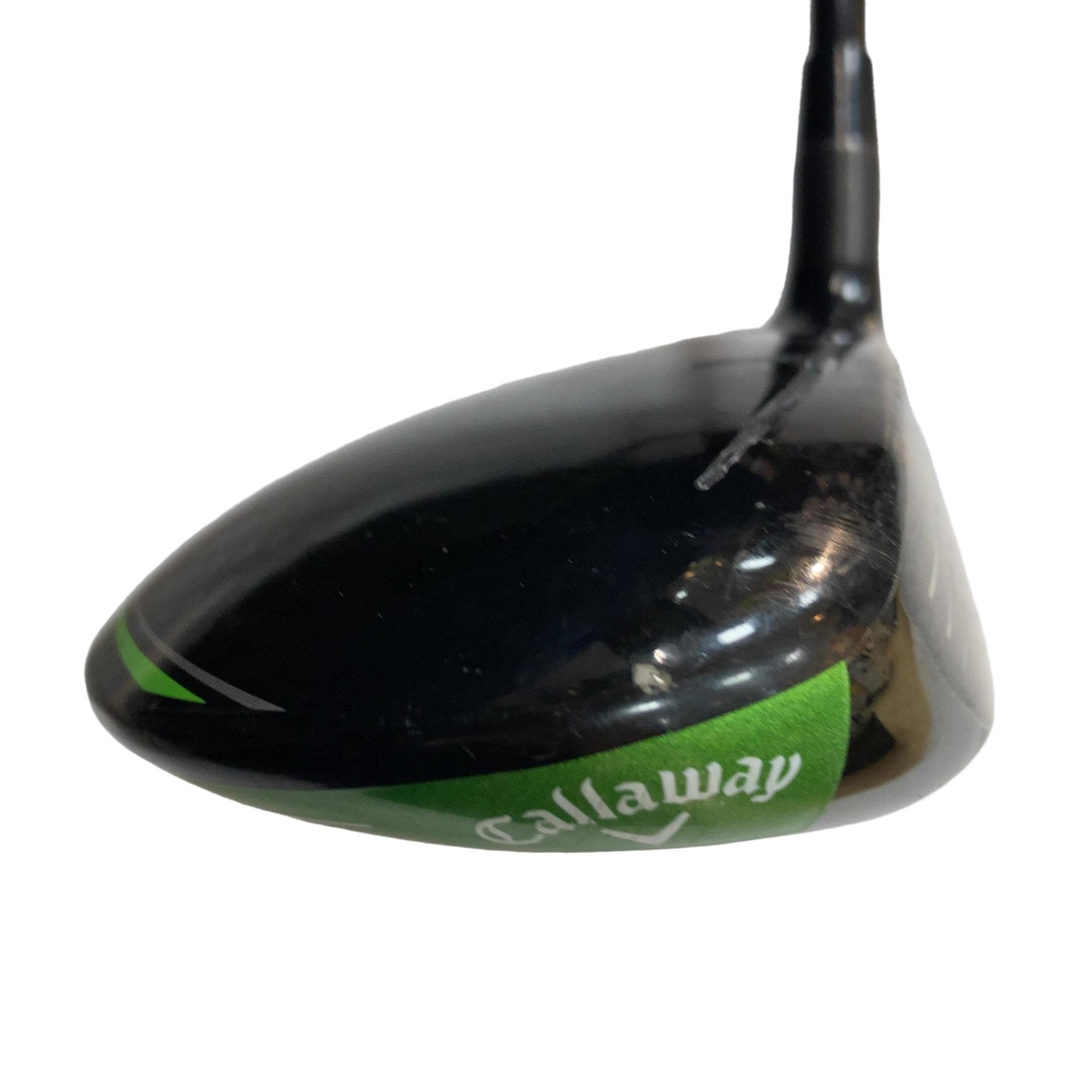 �f�a�a�@�d�o�h�b�@�r�s�`�q�@�T�v