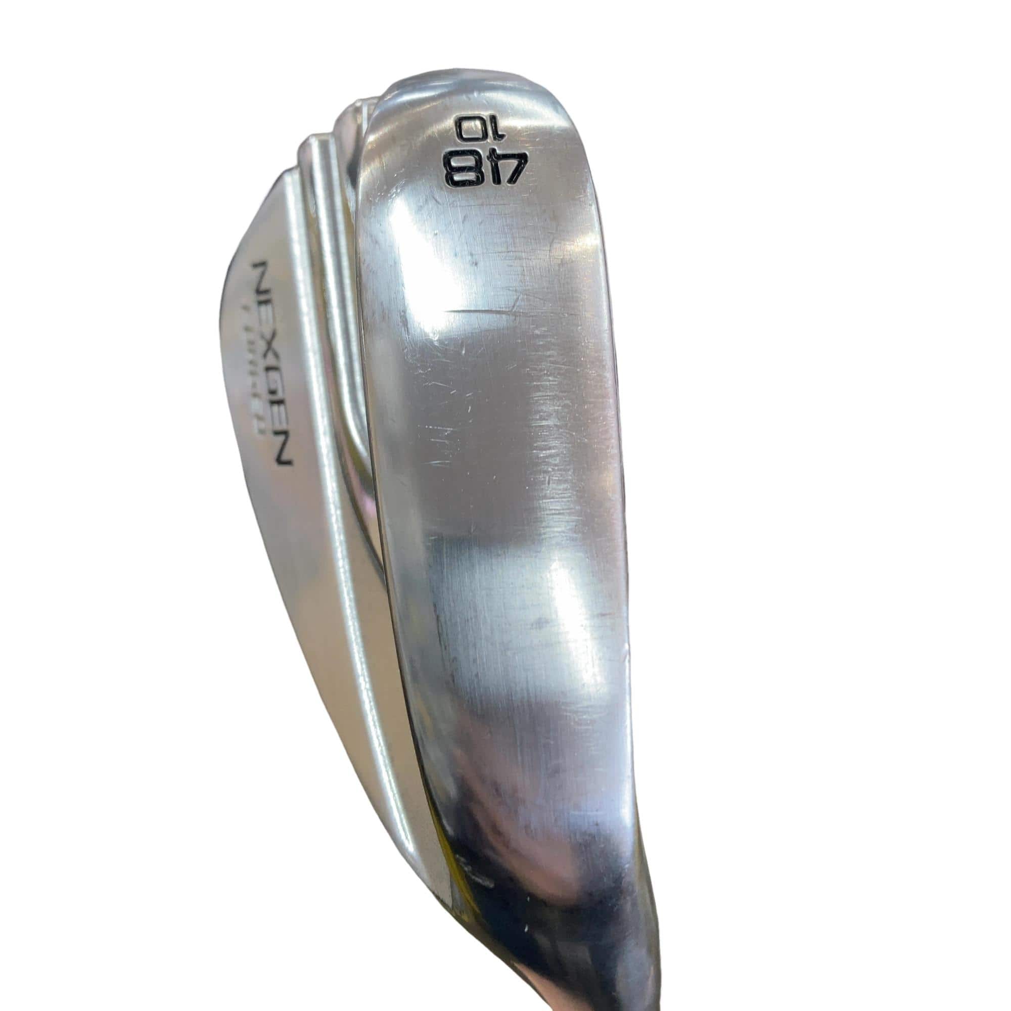 �m�d�w�f�d�m�@�e�n�q�f�d�c�@�v�d�c�f�d�i�Q�O�Q�Q�j�@�S�W°�^�P�O°