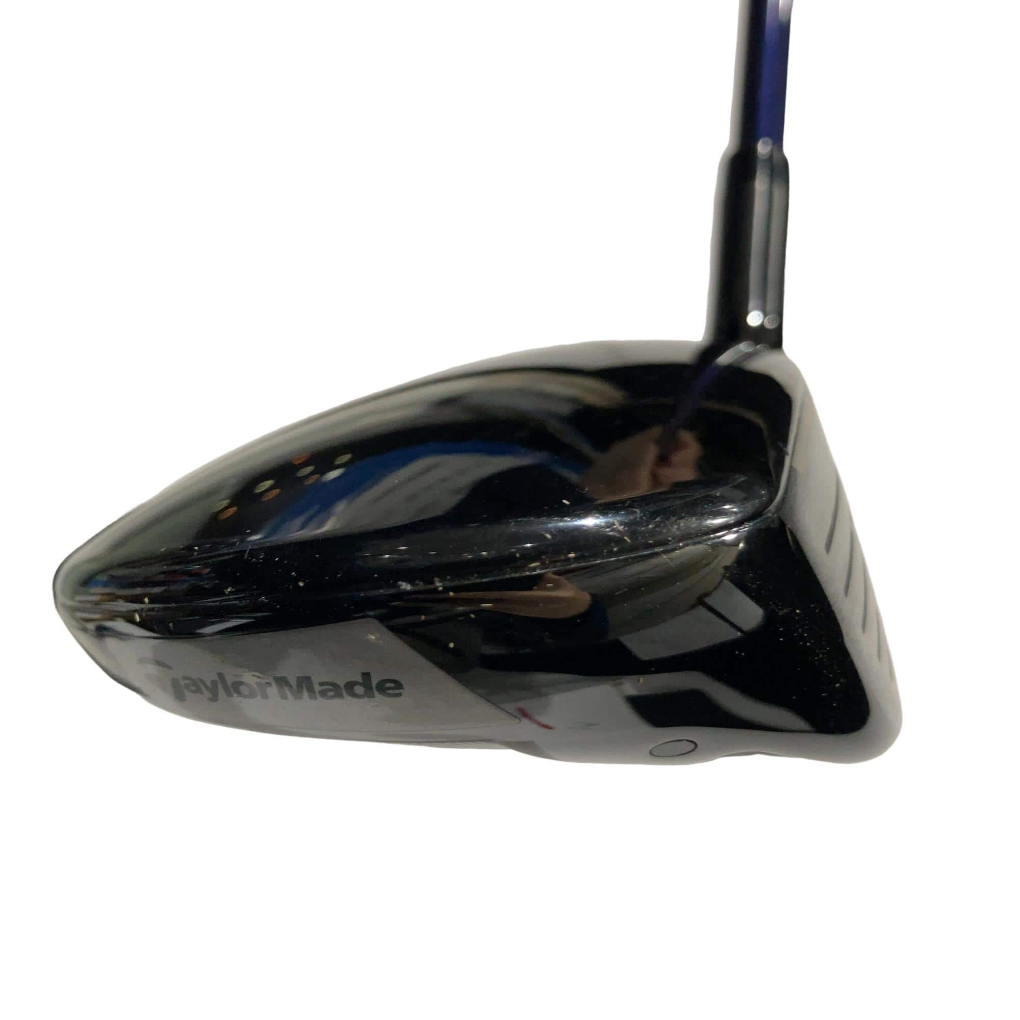 �p���P�O�@�V�v