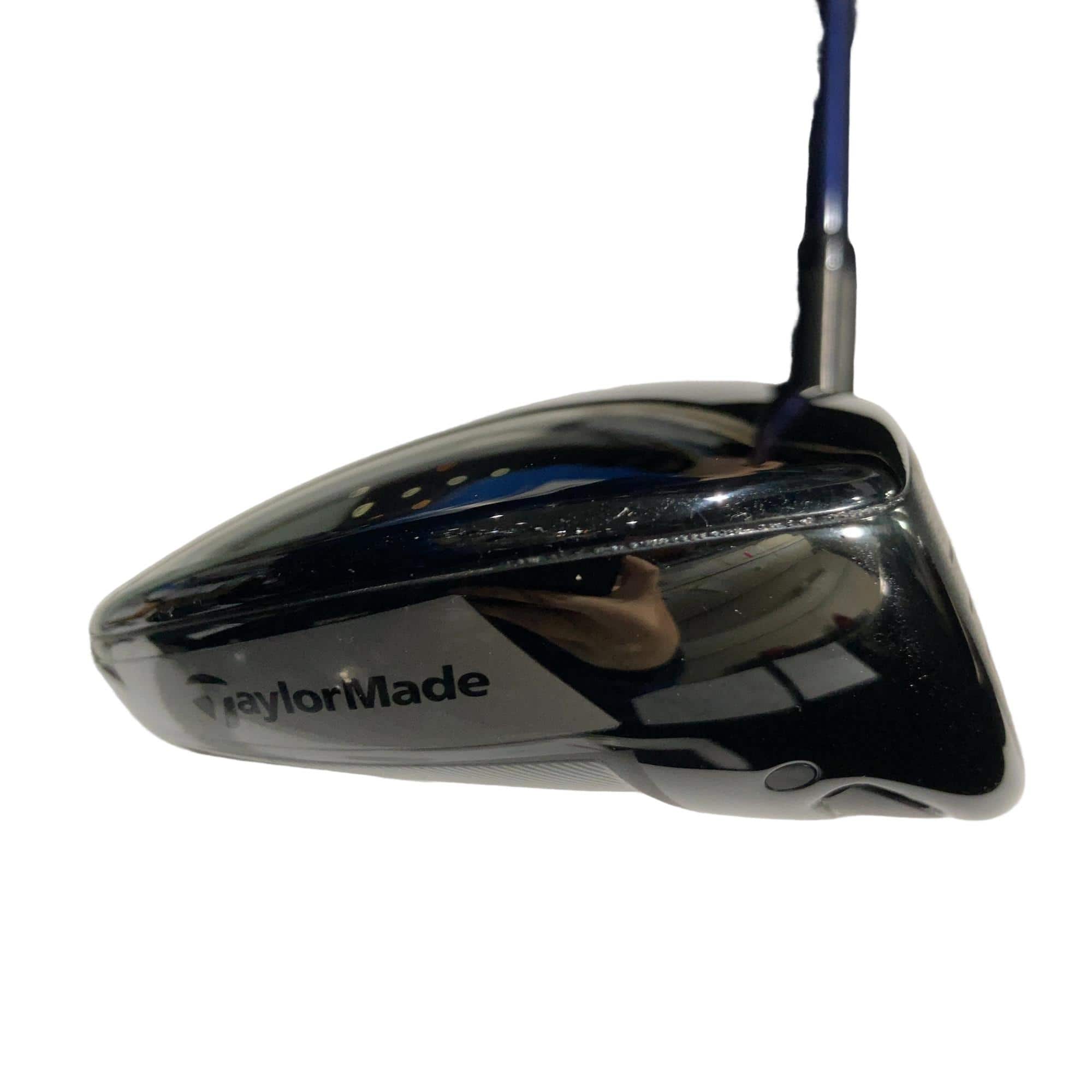 �p���P�O�@�V�v