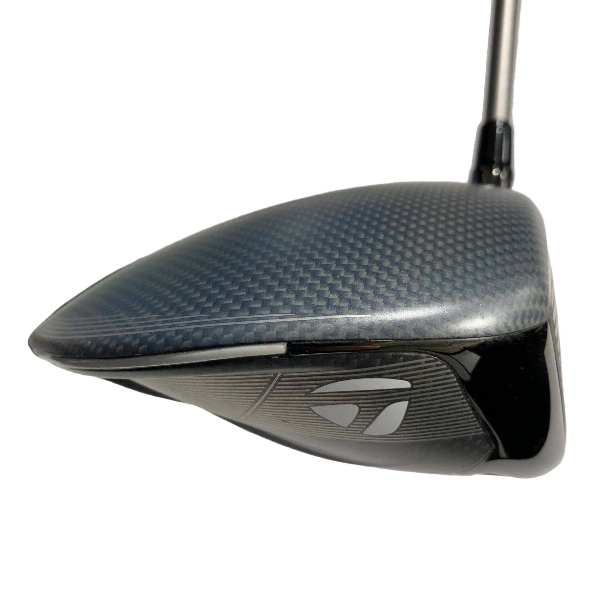 �p���R�T�@�l�`�w�@�k�h�s�d�@�P�O�D�T°