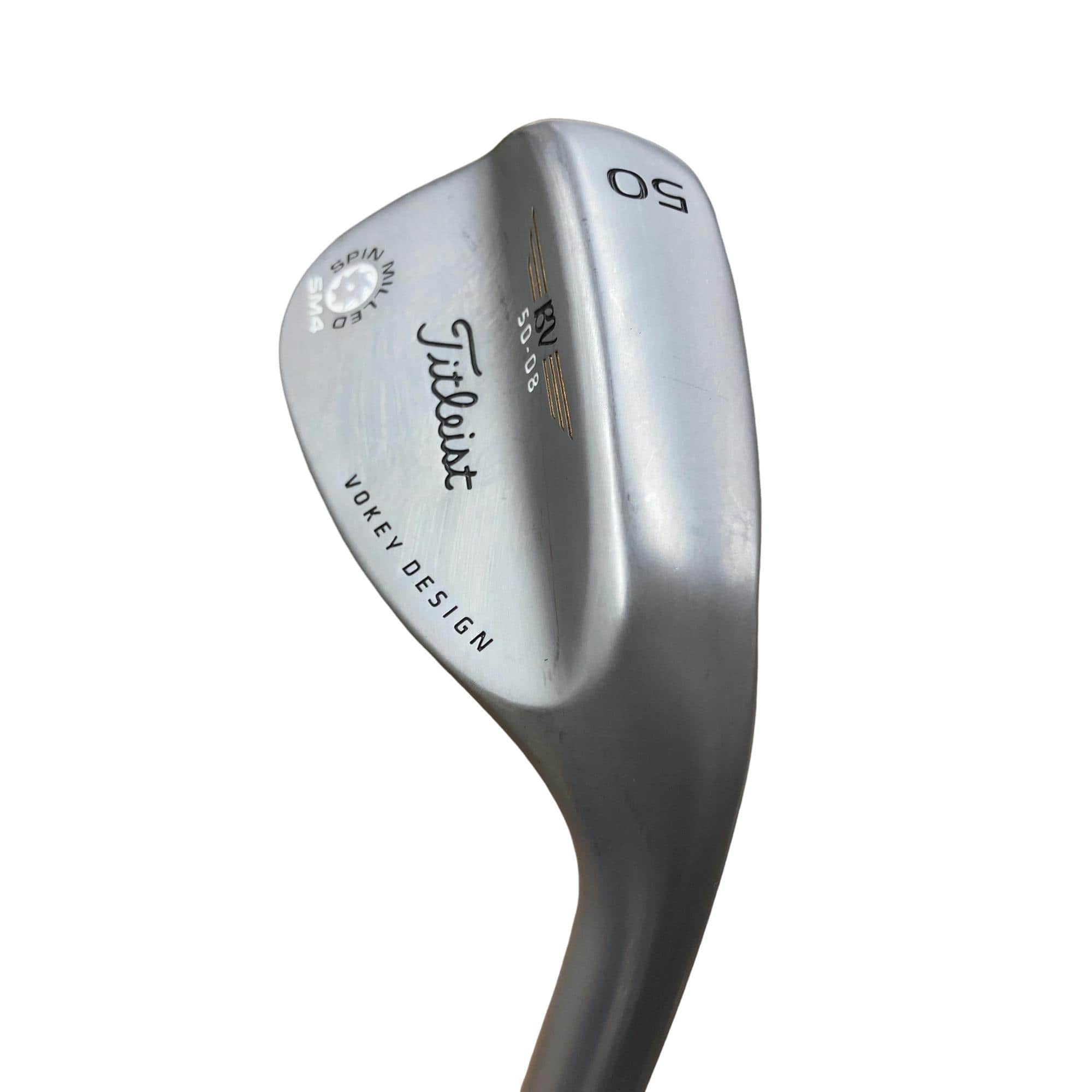 �u�n�j�d�x�@�r�o�h�m�@�l�h�k�k�d�c�@�r�l�S�@�c�A�[�N�����@�T�O°�^�O�W°�@�t�r�`