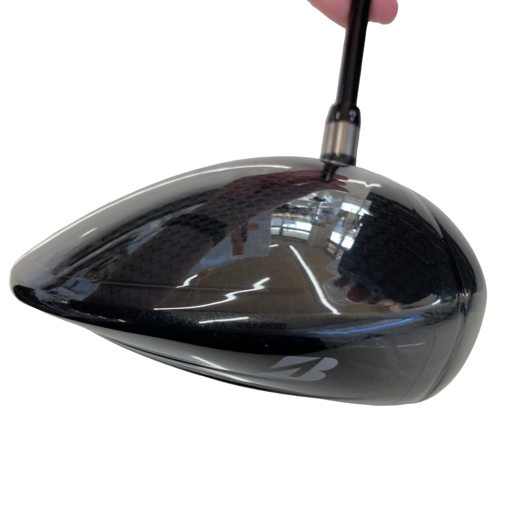 �a�q�h�c�f�d�r�s�n�m�d�@�a�R�@�c�c�@�P�O�D�T°