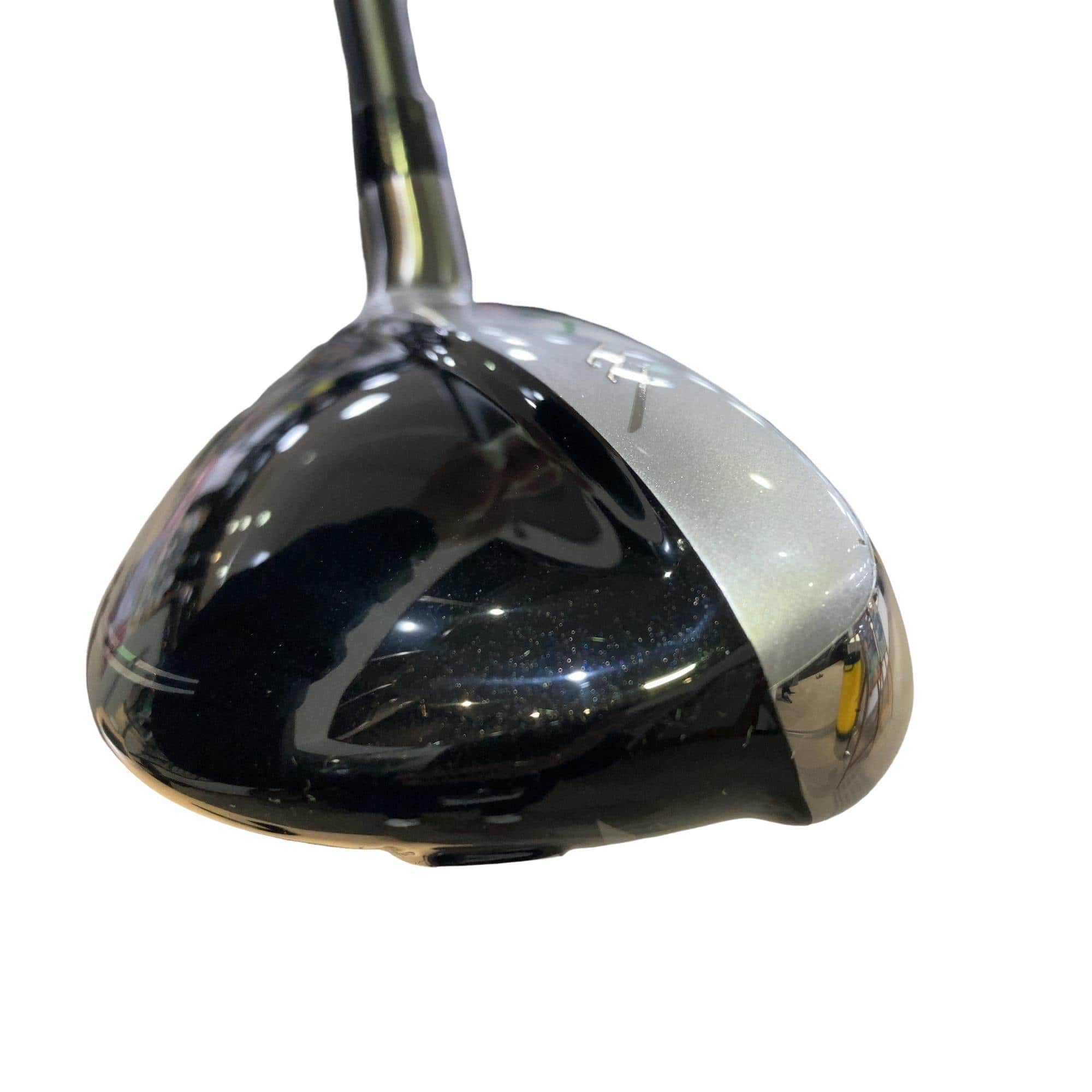 �w�w�h�n�i�Q�O�Q�Q�j�@�������@�g�T