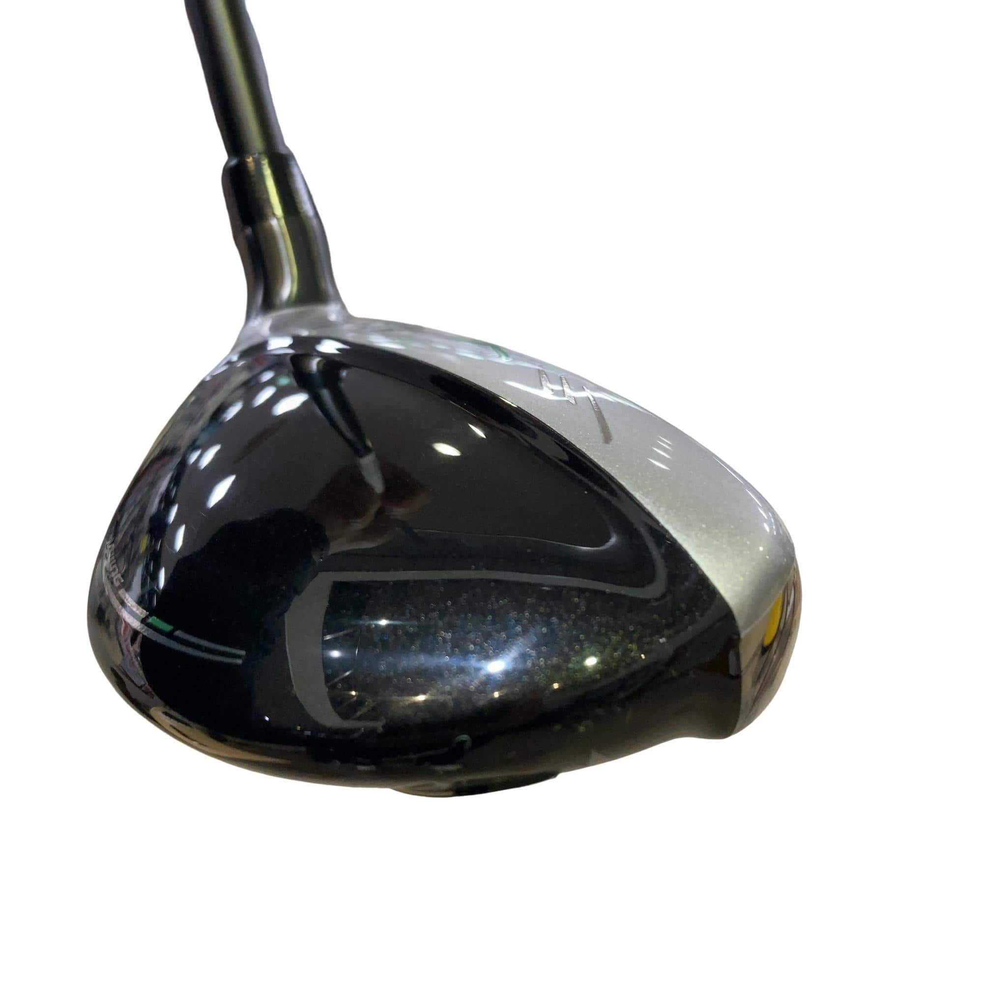 �w�w�h�n�i�Q�O�Q�Q�j�@�������@�g�S