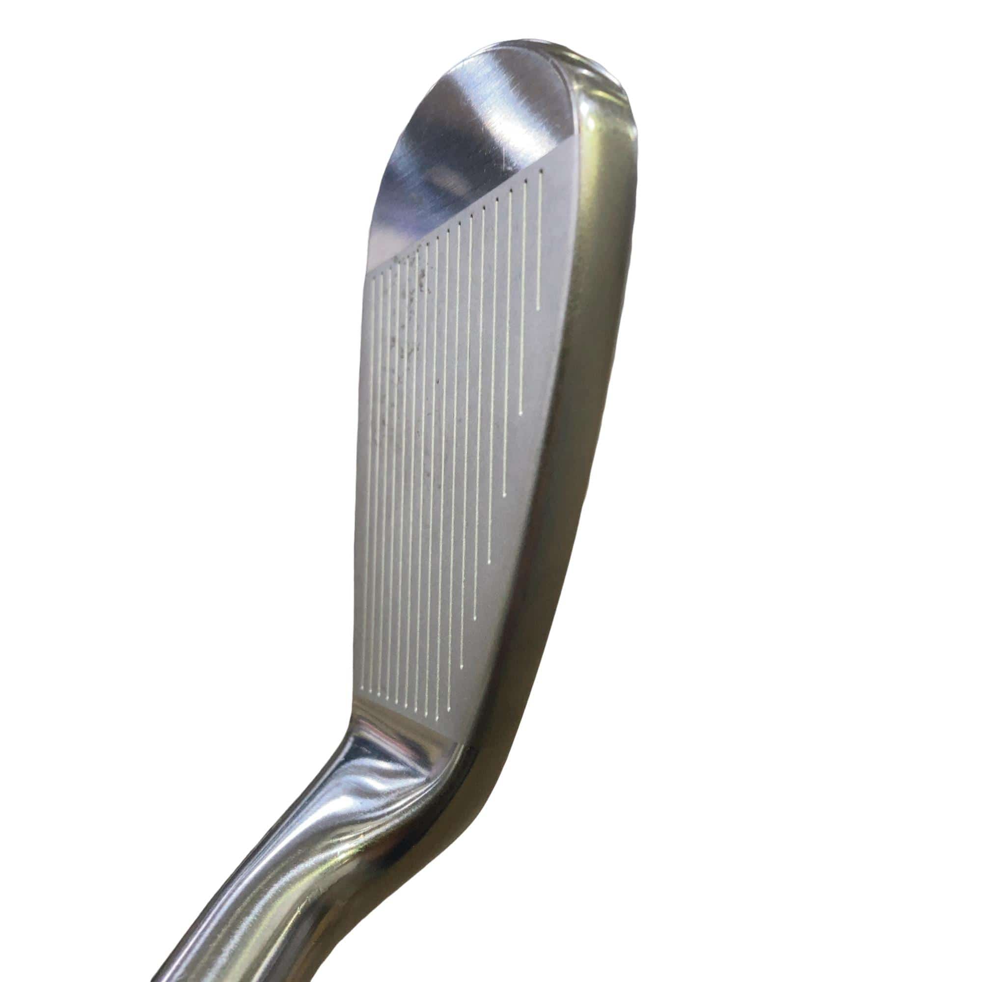 �w�w�h�n�i�Q�O�Q�O�j�@�������@�T�r�i���{���F�T�{�Z�b�g�j