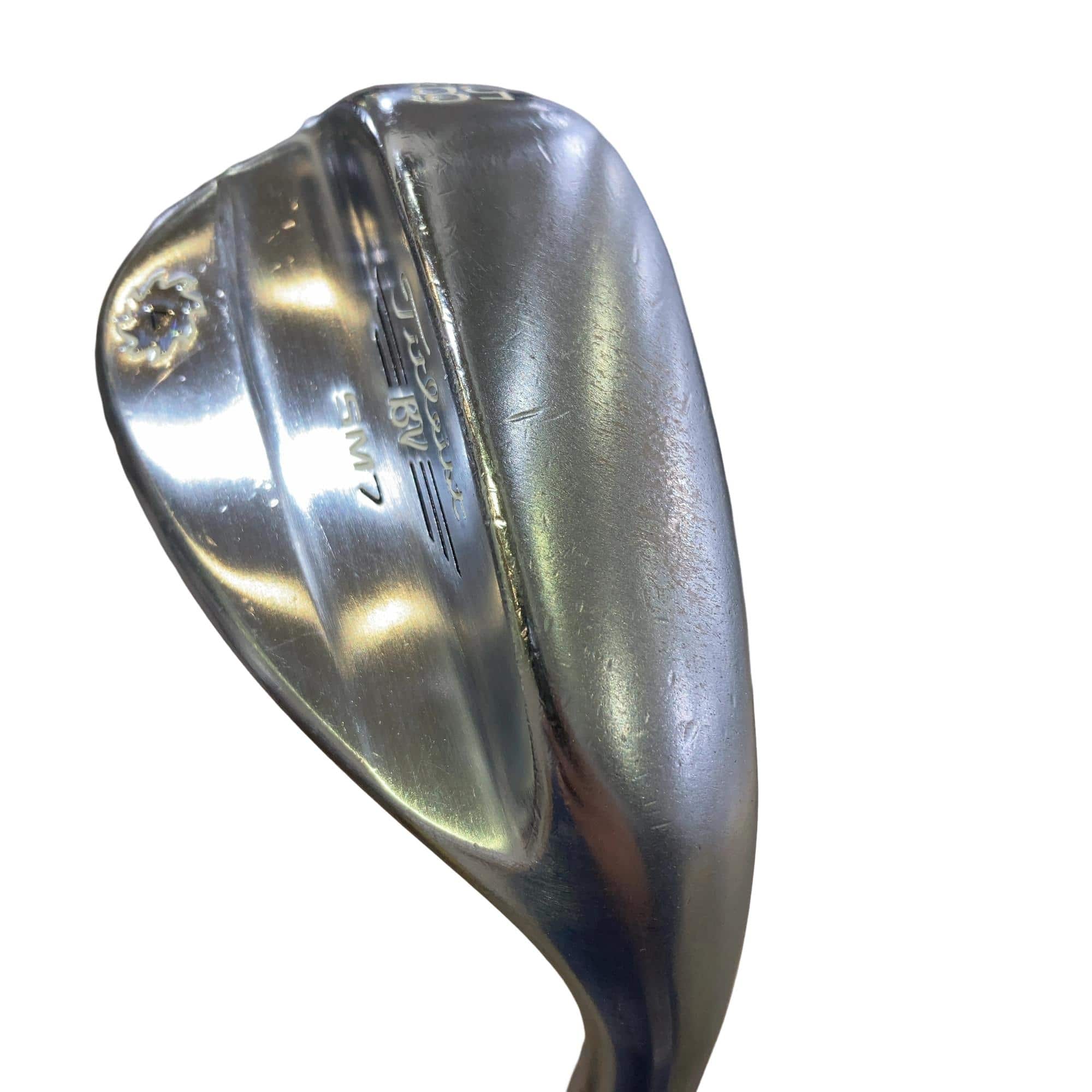 �u�n�j�d�x�@�r�o�h�m�@�l�h�k�k�d�c�@�r�l�V�@�c�A�[�N�����@�T�W°�^�P�S°�j