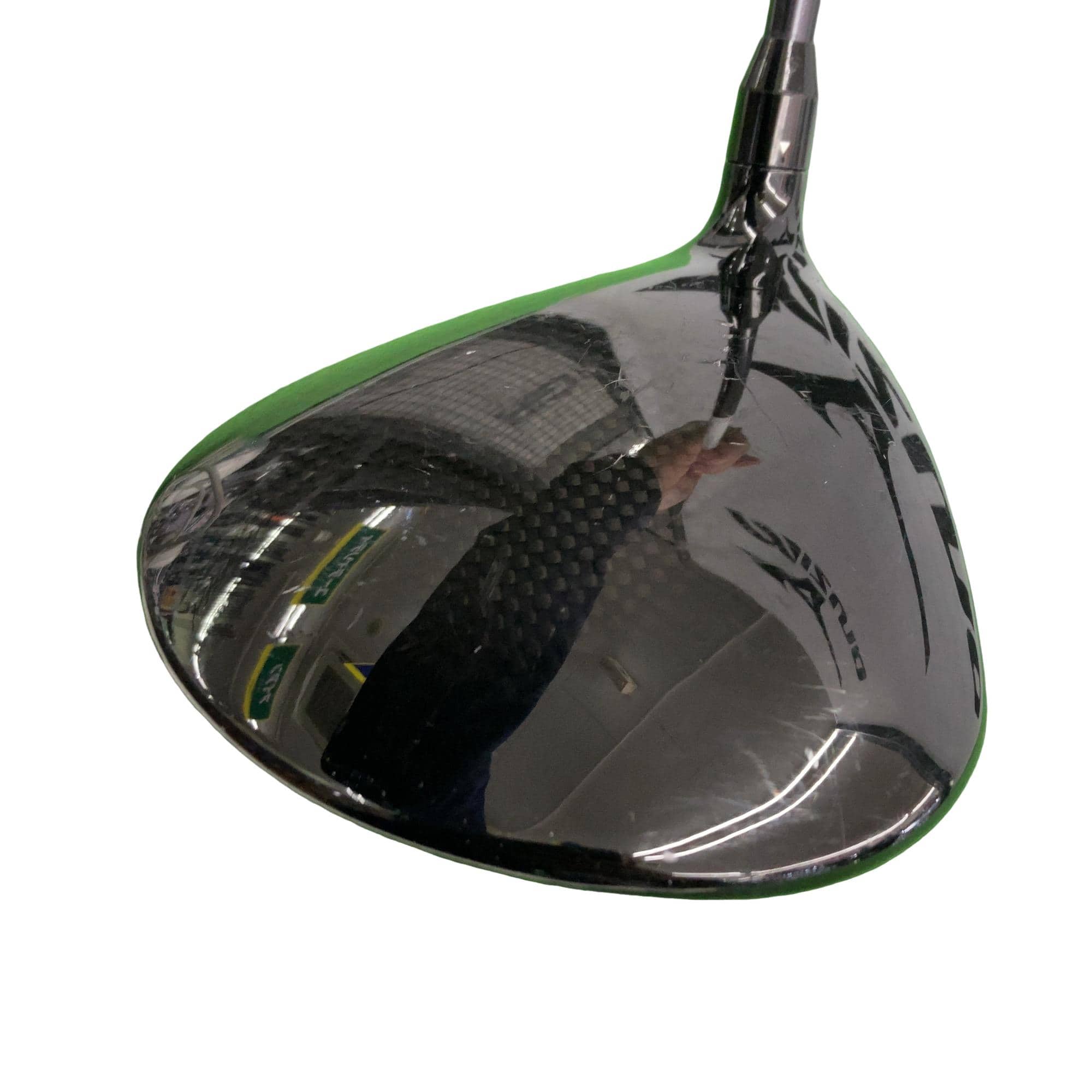 �q�r�@�T�i�Q�O�Q�O�j�@�@�X�D�T°