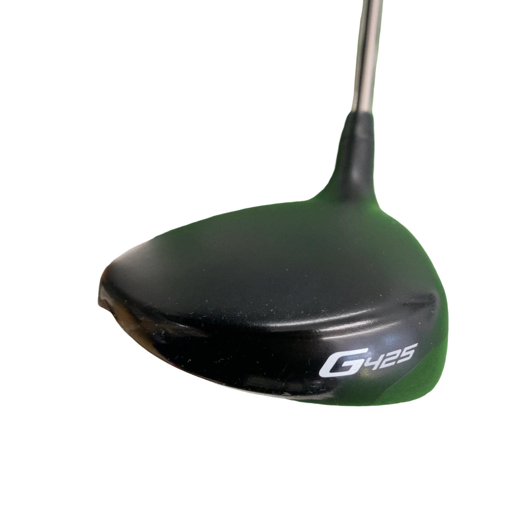 �f�S�Q�T�@�l�`�w�@�R�v�i�A�[�R�X�����j