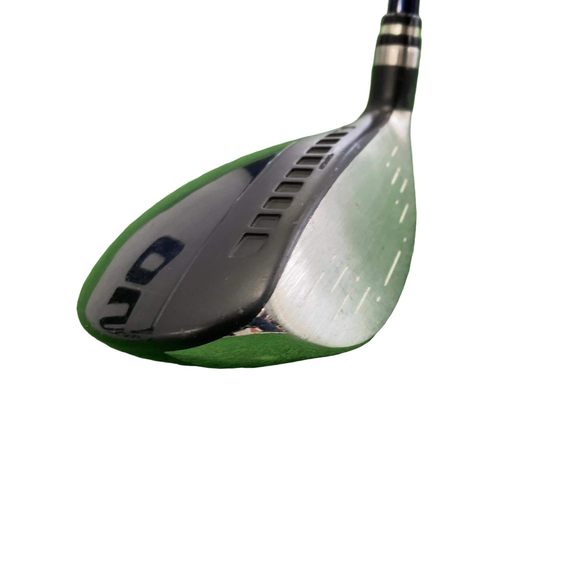 �������������@�t�c�{�Q�i�Q�O�Q�P�j�@�t�U