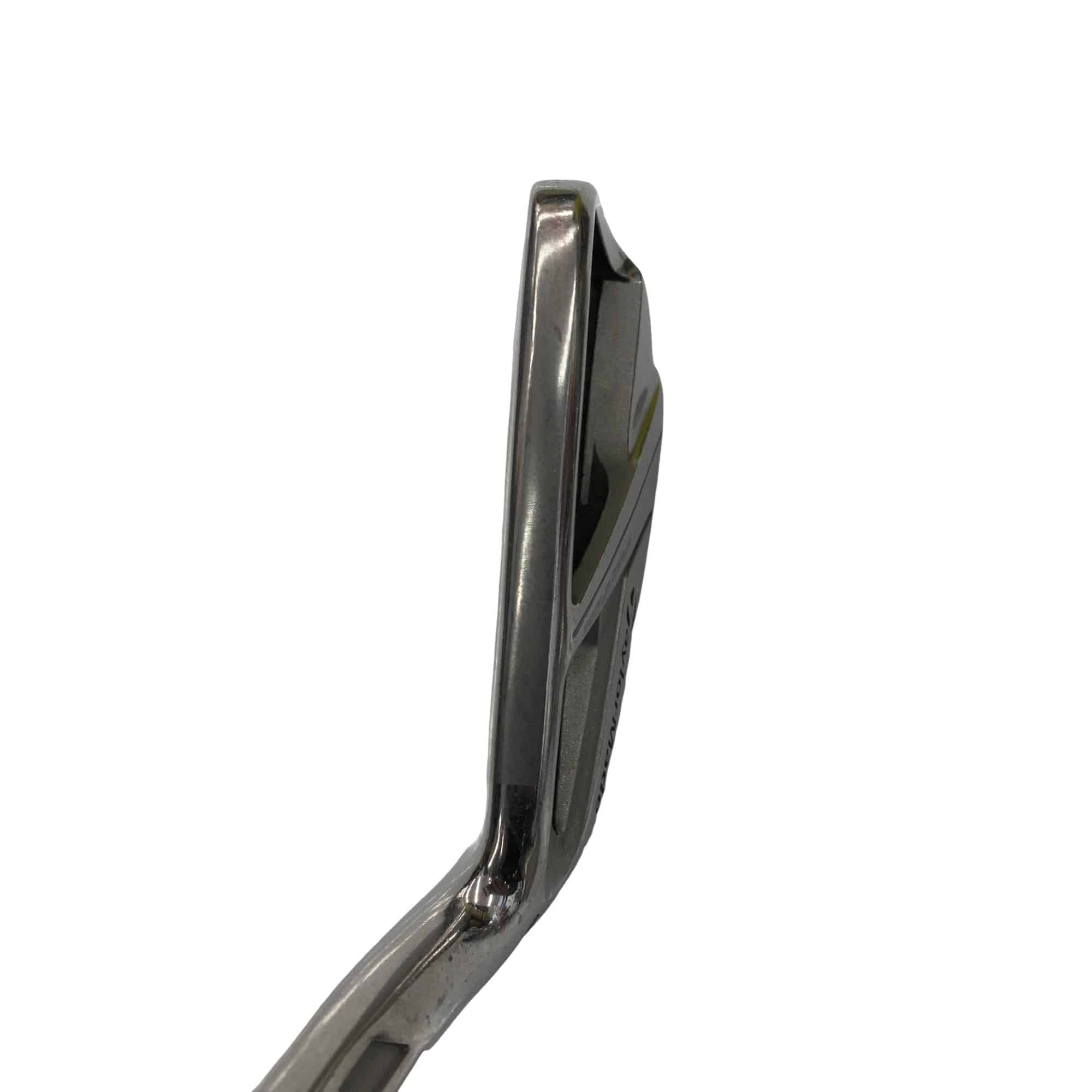 �r�h�l�@�l�`�w�@�@�V�r�i���{���F�U�{�Z�b�g�j