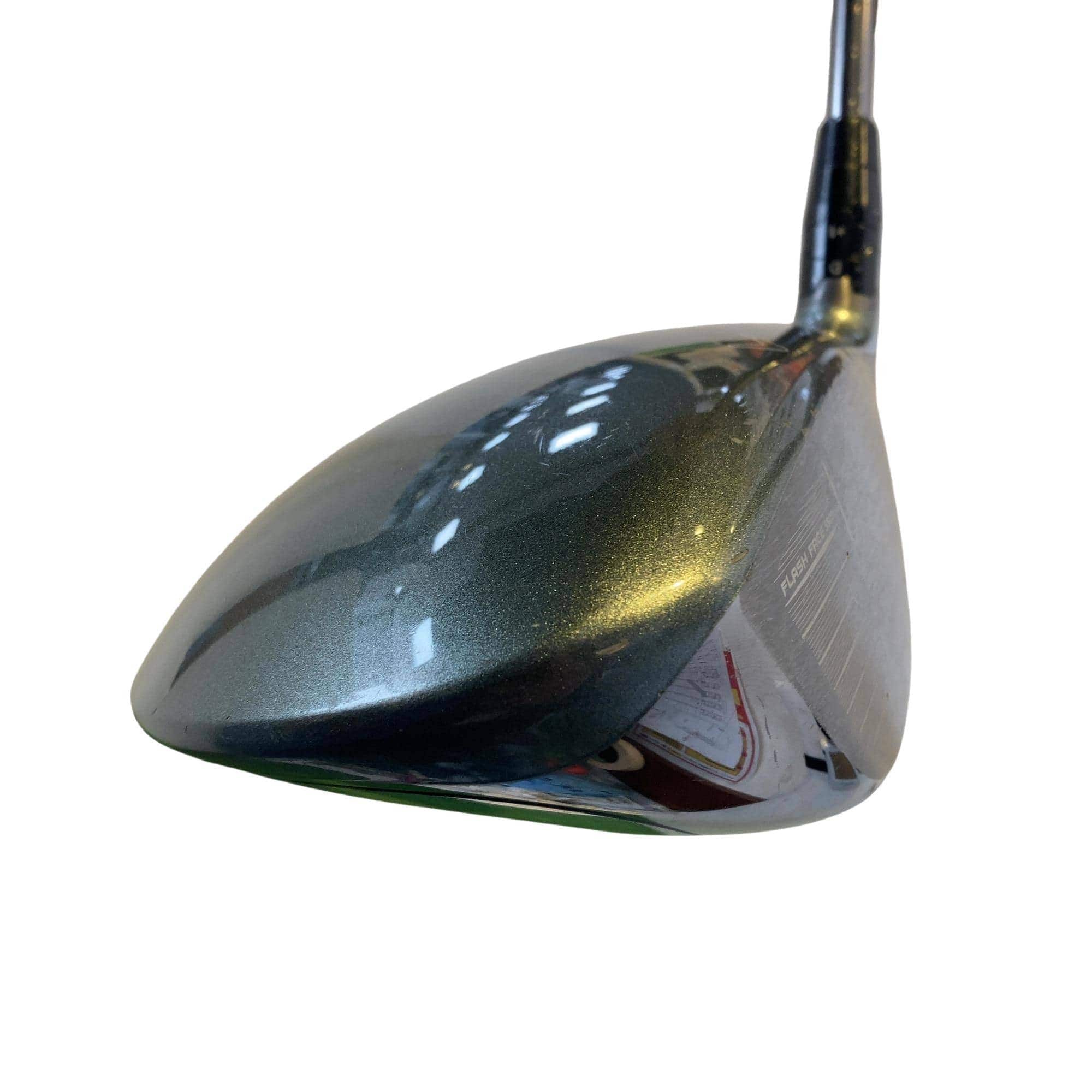 �f�q�d�`�s�@�a�h�f�@�a�d�q�s�g�`�i�Q�O�Q�R�j�@�P�O�D�T°