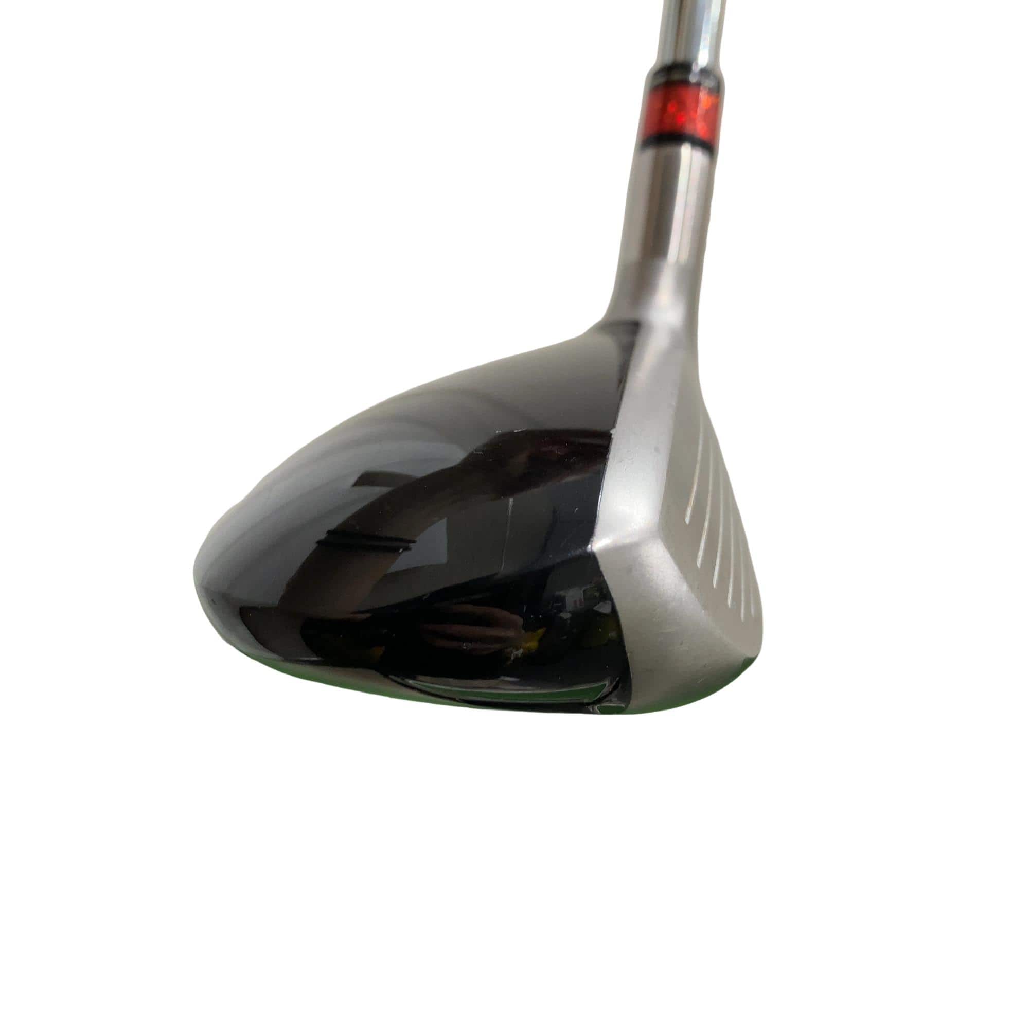 �d�y�n�m�d�@���[�e�B���e�B�@�t�T