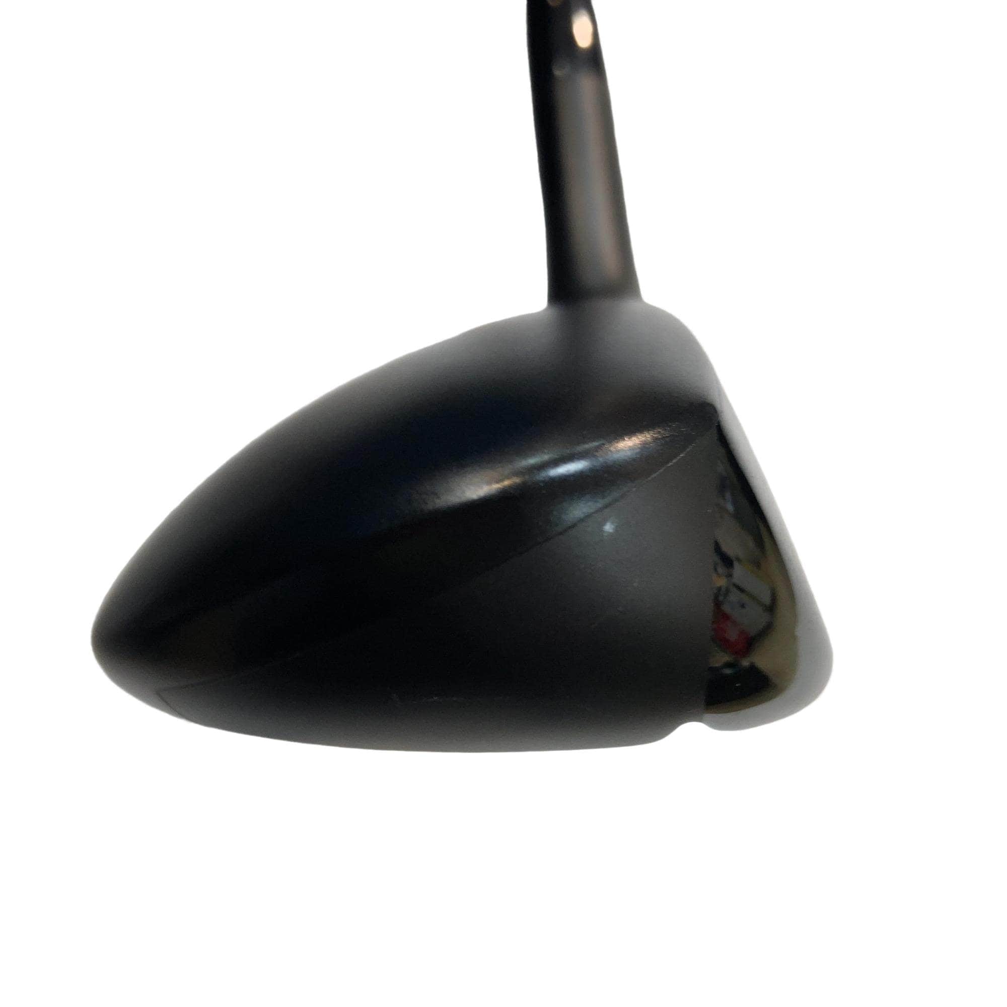 �i�o�w�@�e�k�h�|�g�h�i�Q�O�Q�R�j�@�Q�O°