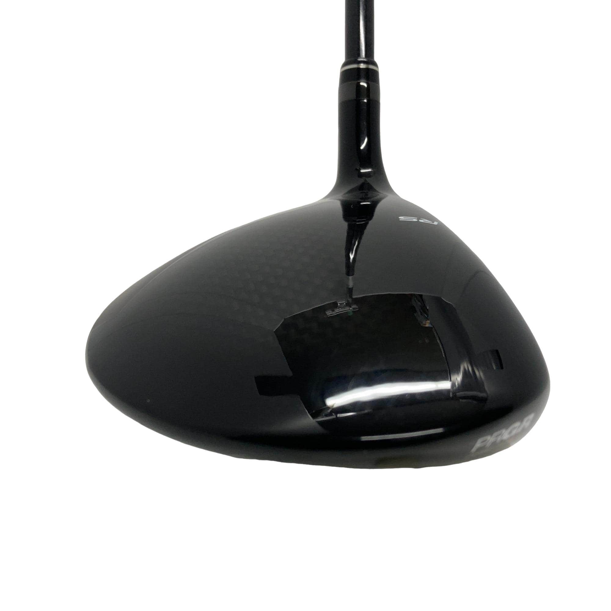 �q�r�@�i�t�r�s�i�Q�O�Q�Q�j�@�R�v