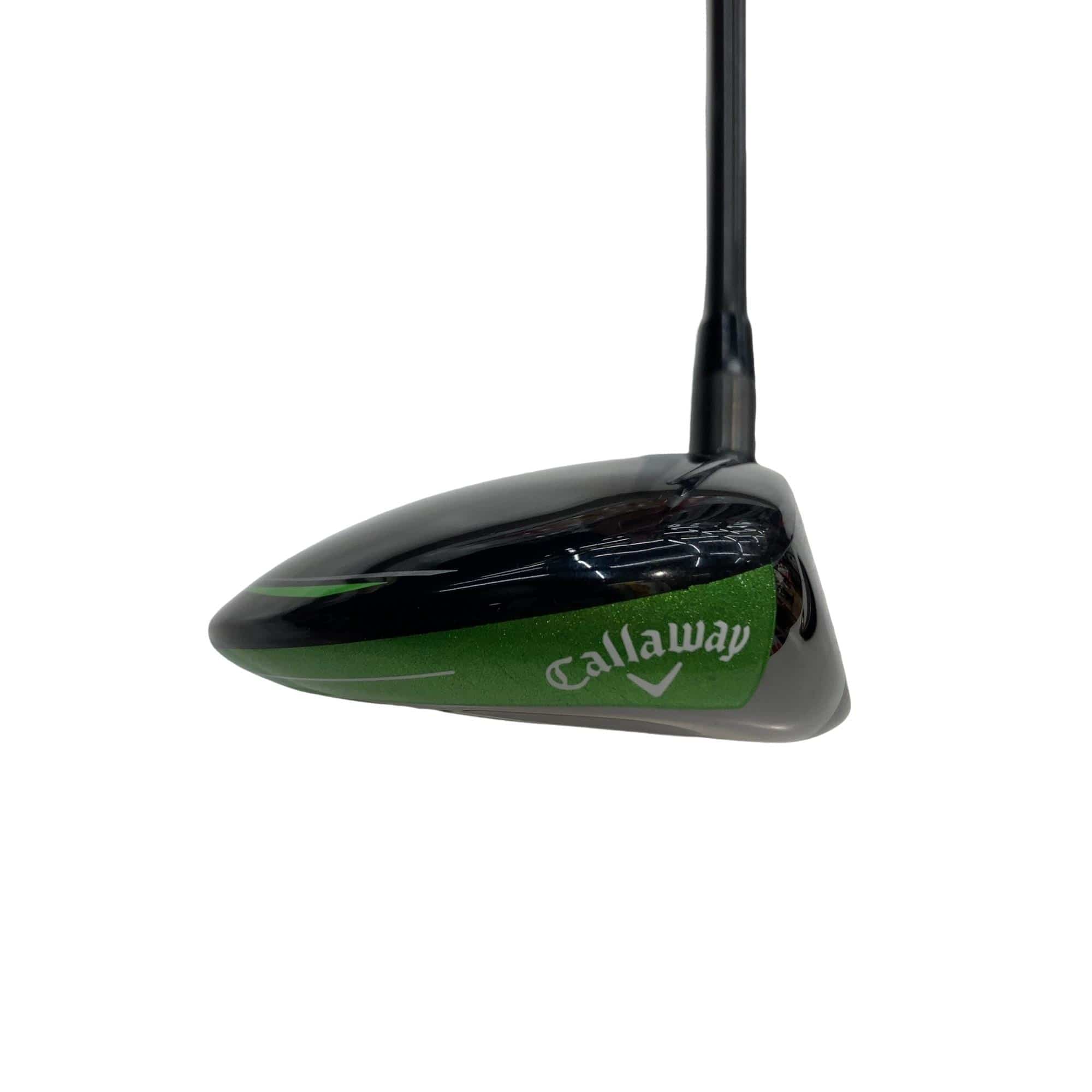 �f�a�a�@�d�o�h�b�@�r�s�`�q�@�T�v