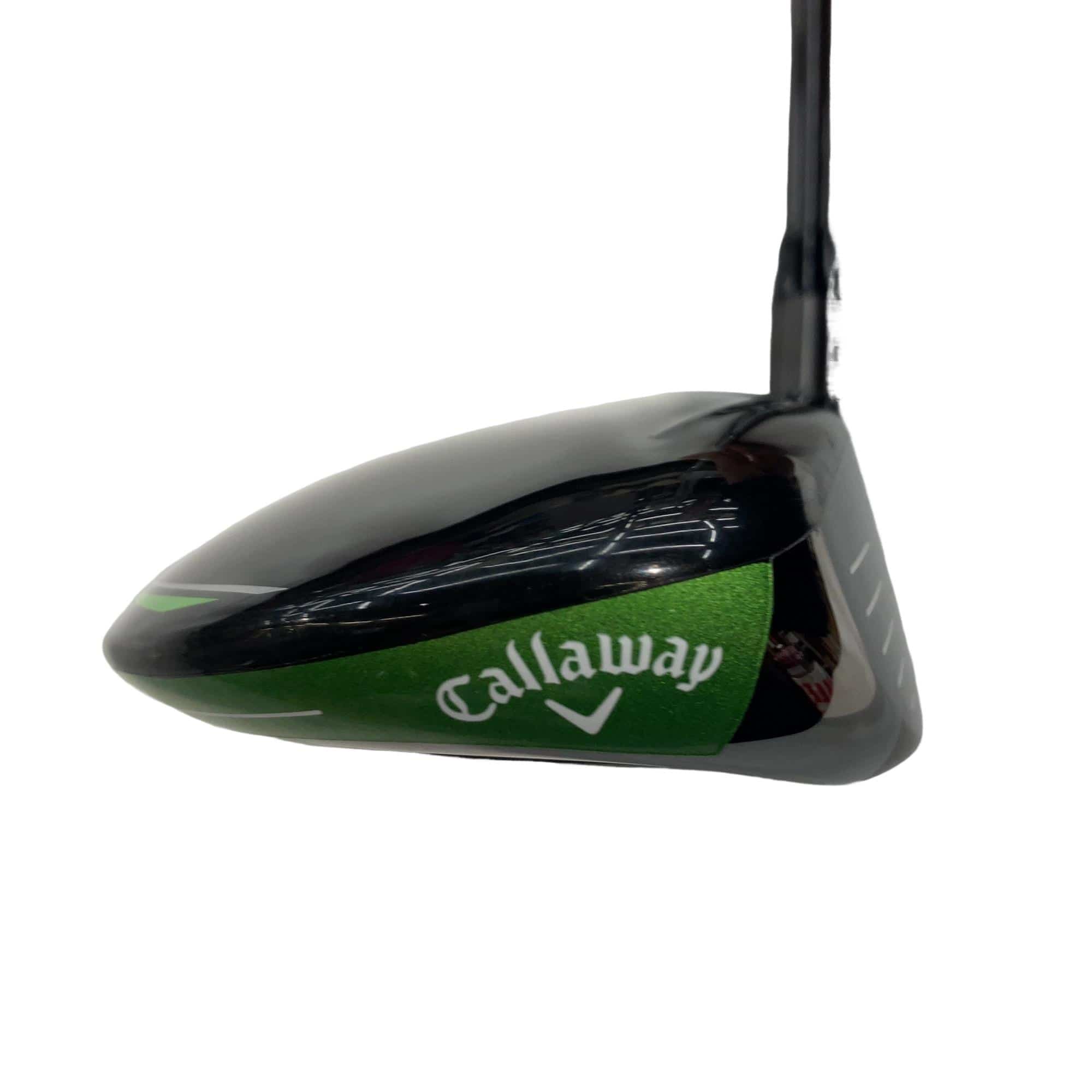 �f�a�a�@�d�o�h�b�@�r�s�`�q�@�R�v