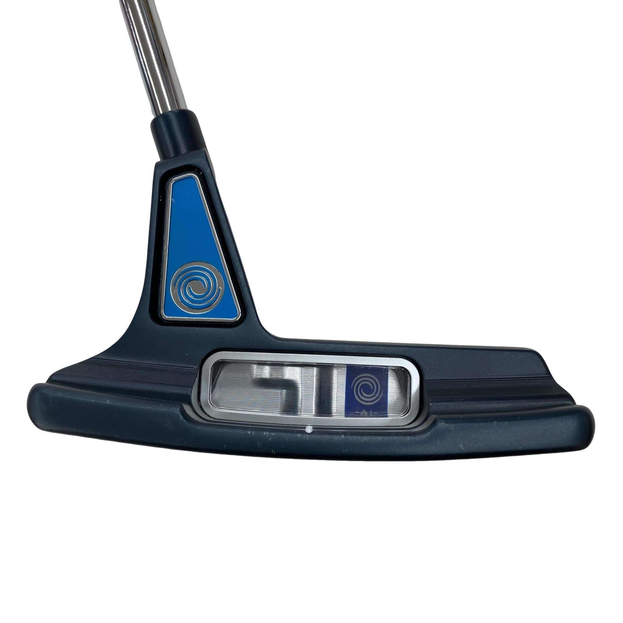 �`���|�n�m�d�@�s�q�h�|�a�d�`�l�@���Q�@�R�S�C���`