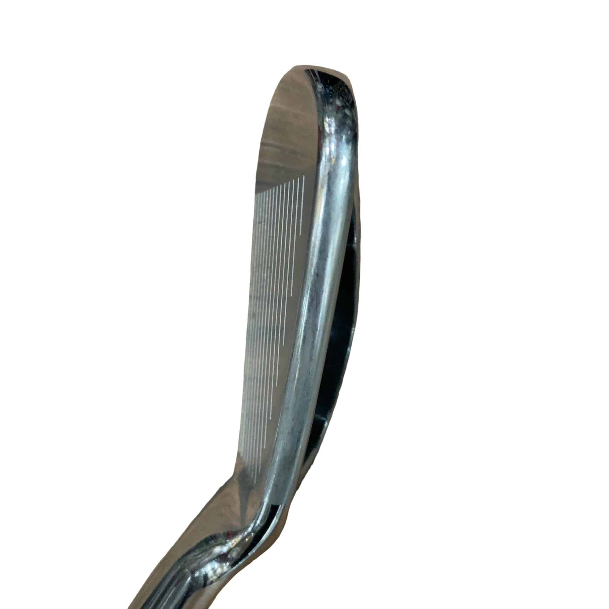 �s�n�t�q�r�s�`�f�d�@�u���p�i�Q�O�P�O�j�@�W�r�i���{���F�W�{�Z�b�g�j