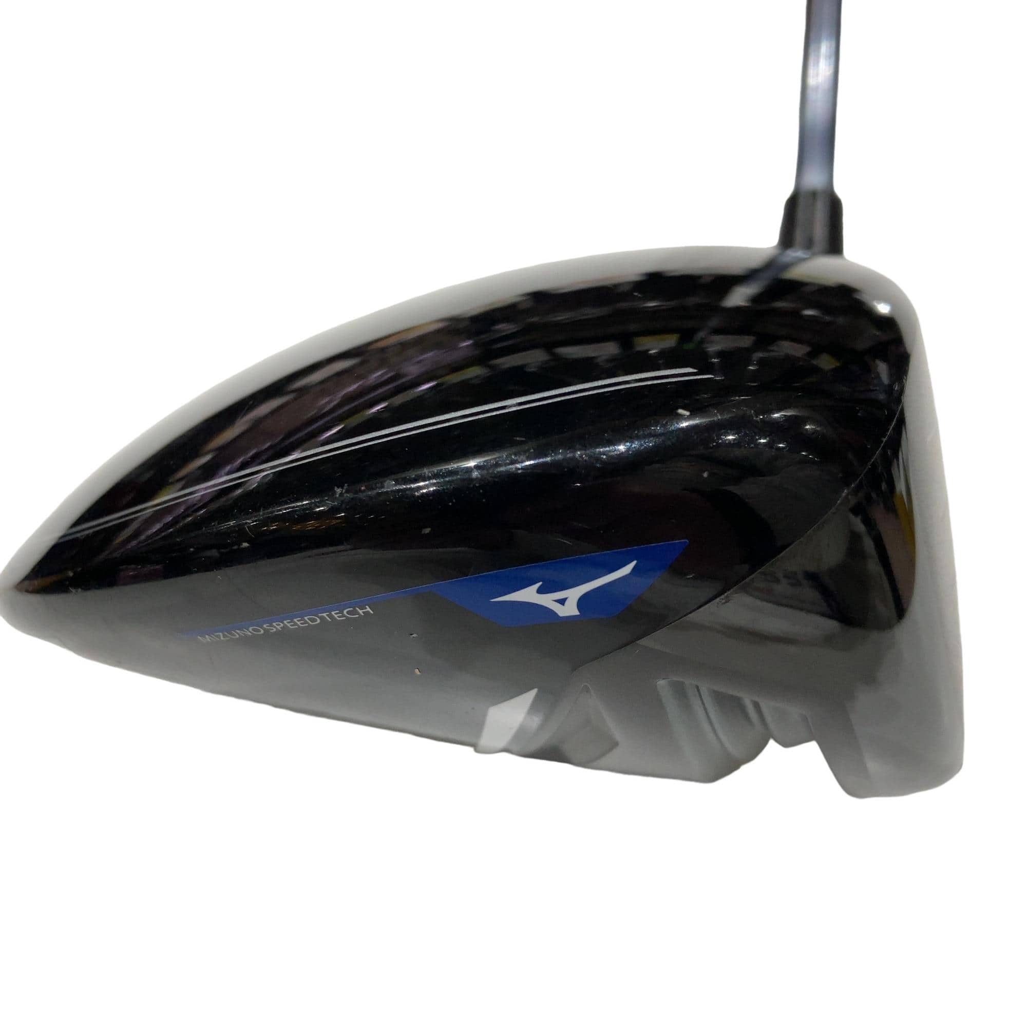 �l�����������@�r�s�Q�O�O�w�@�P�O�D�T°