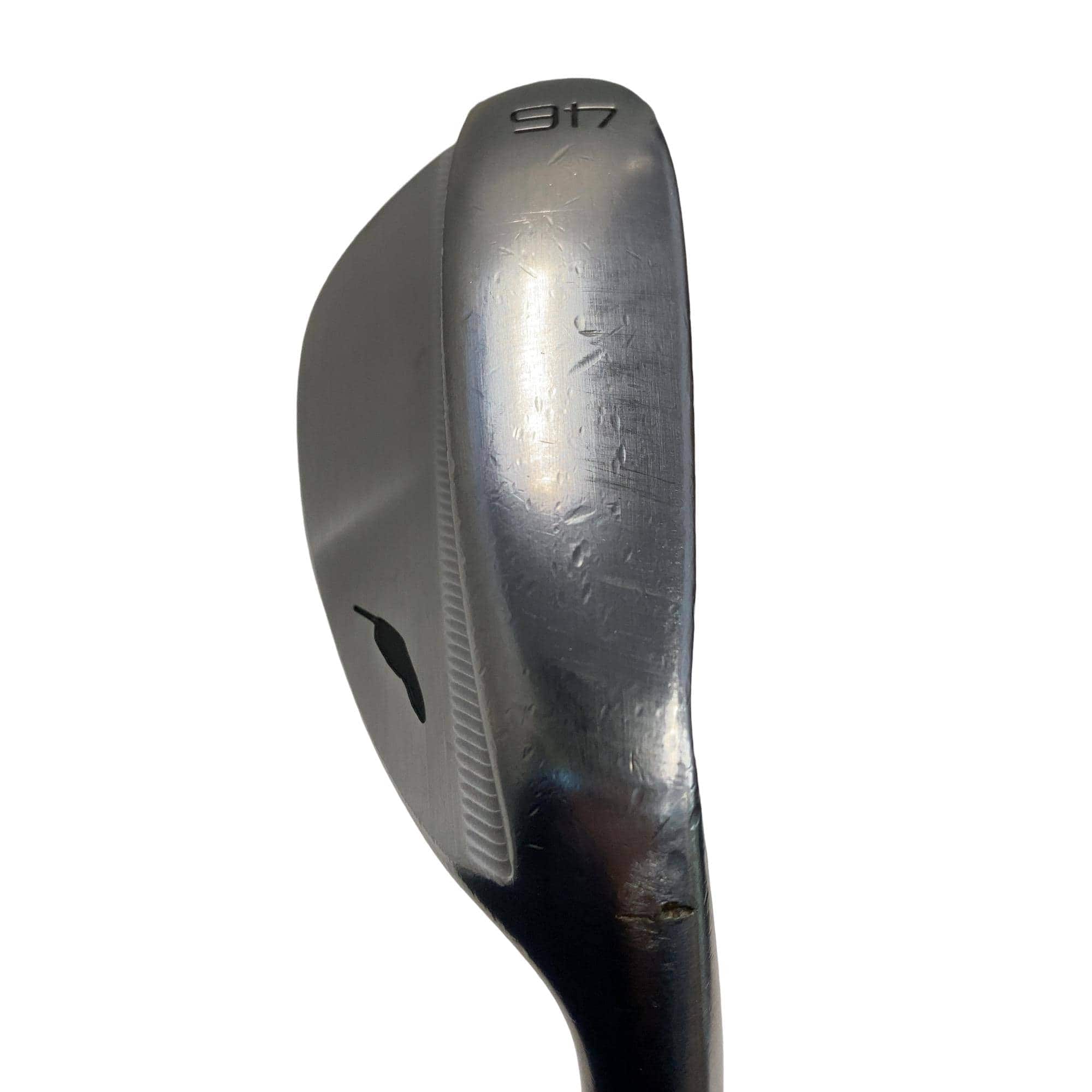 �q�l�|�S�@�j�b�P���N�������b�L�@�S�U°