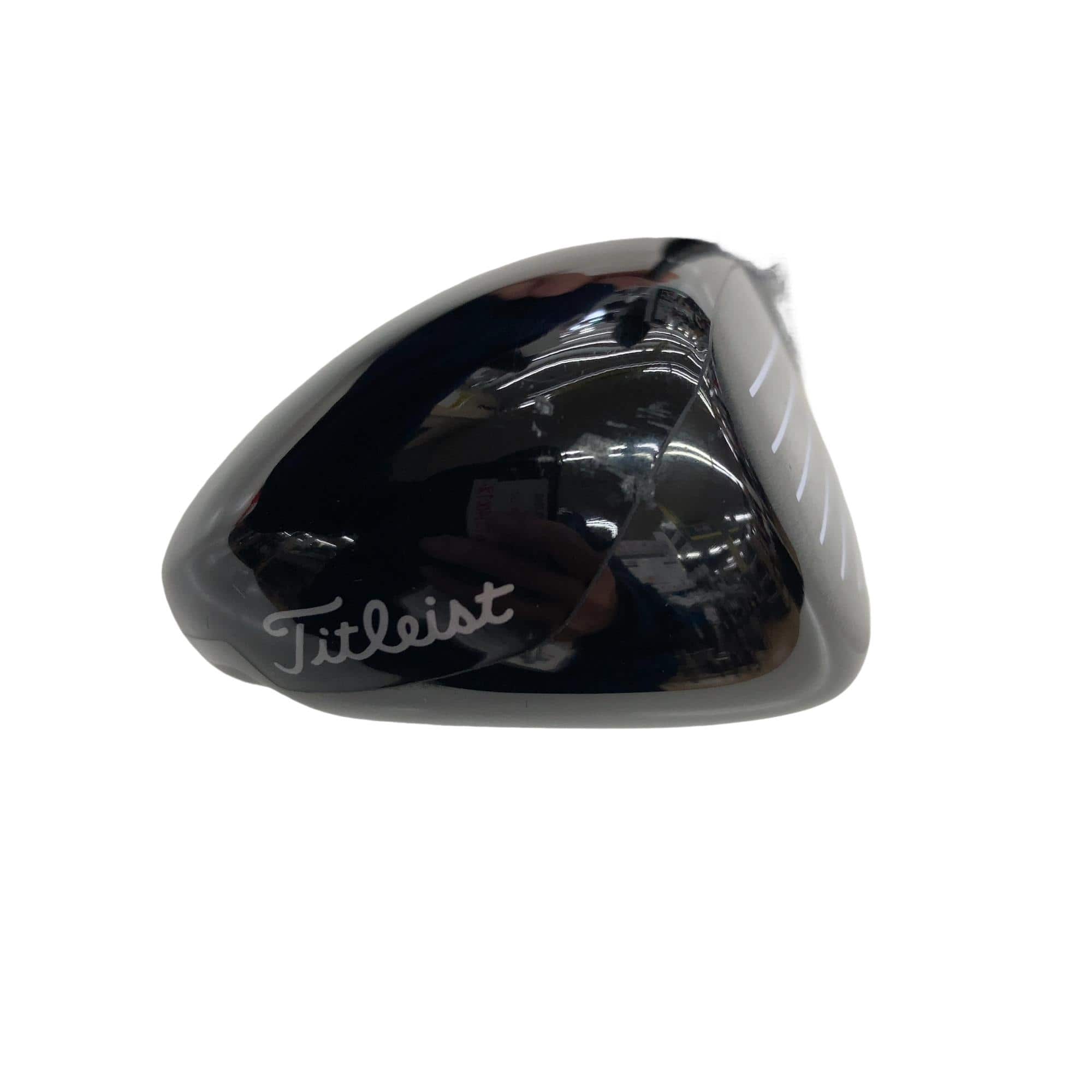 �s�r�q�R�@�P�X°