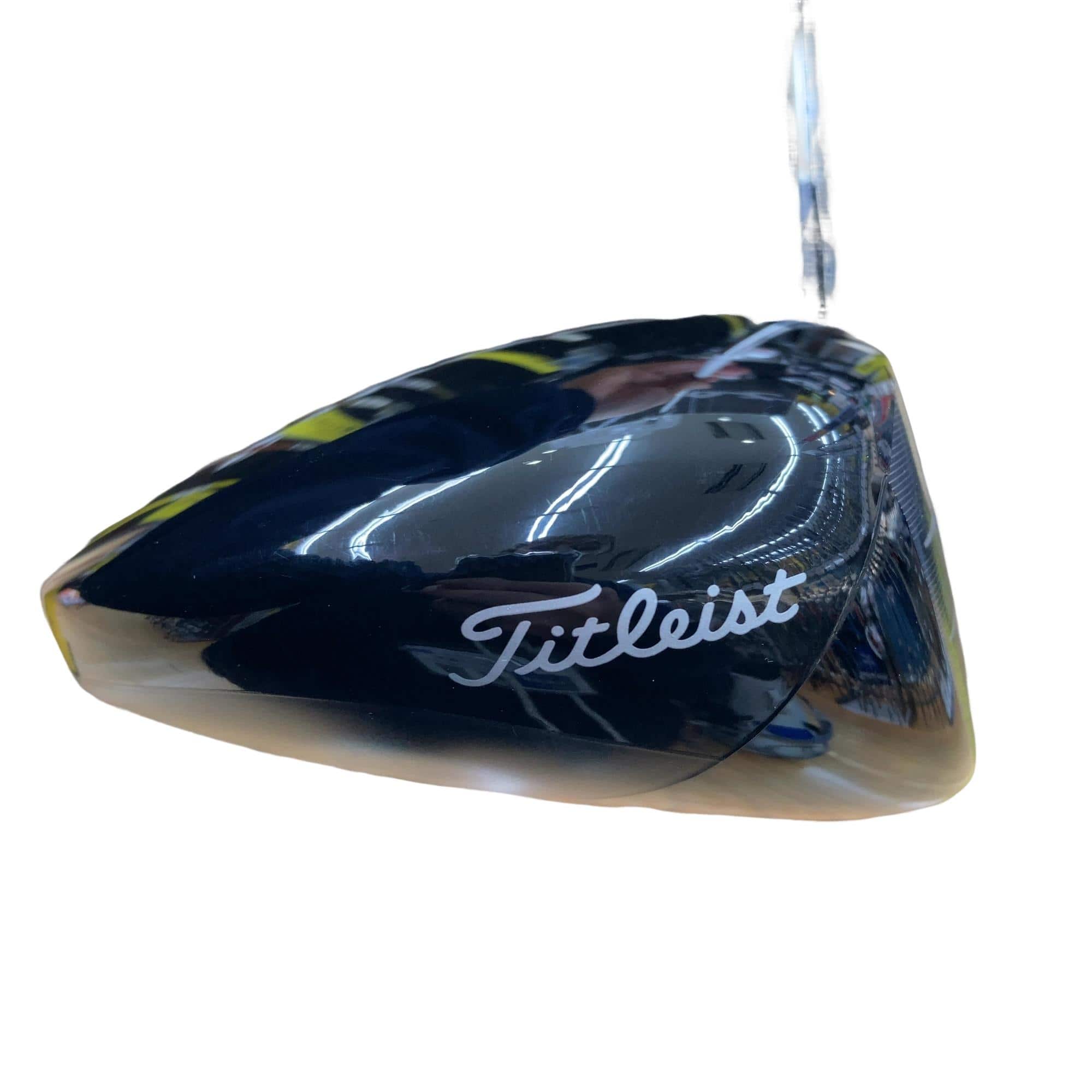 �f�s�Q�@�P�O°