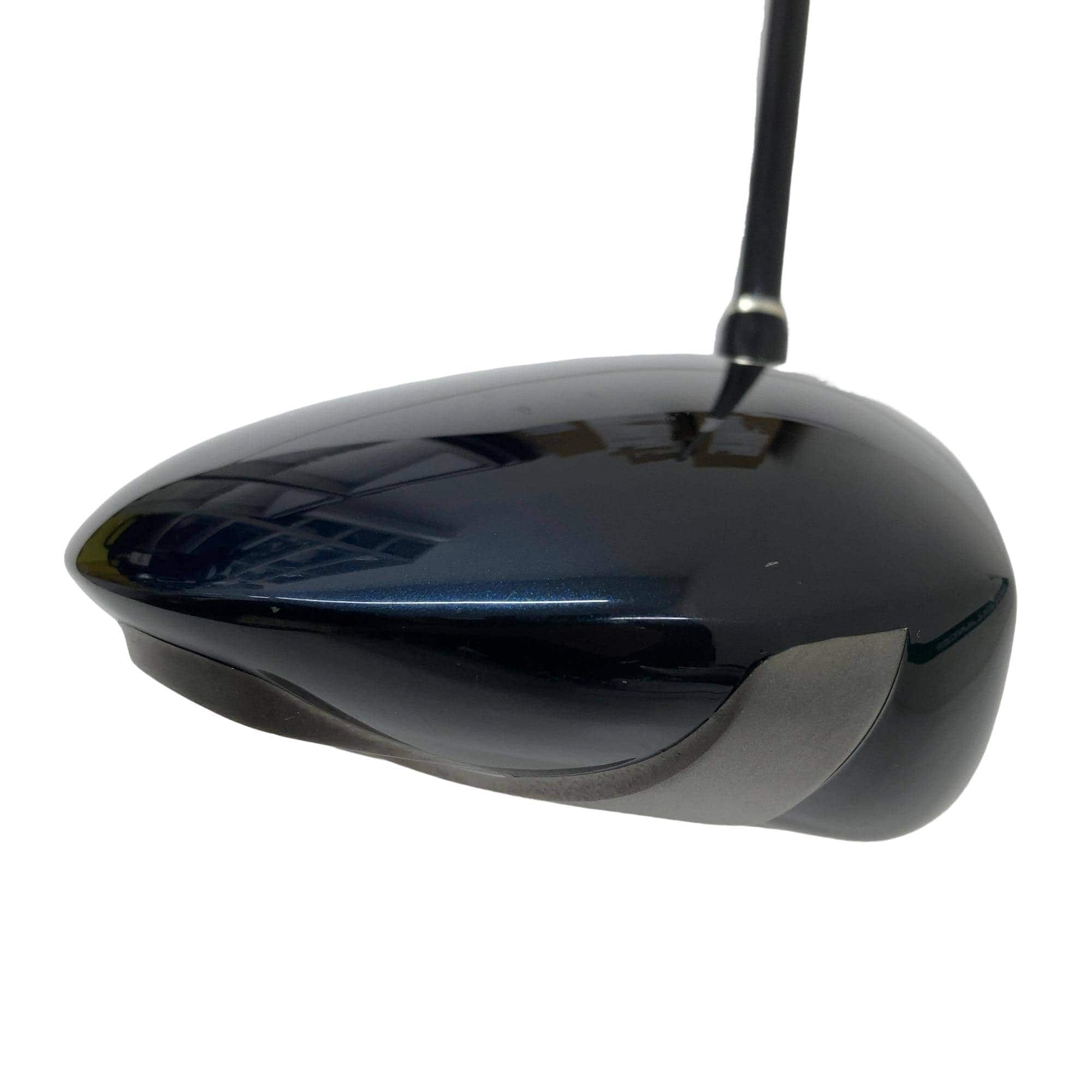 �w�w�h�n�i�Q�O�P�O�j�@�@�X�D�T°