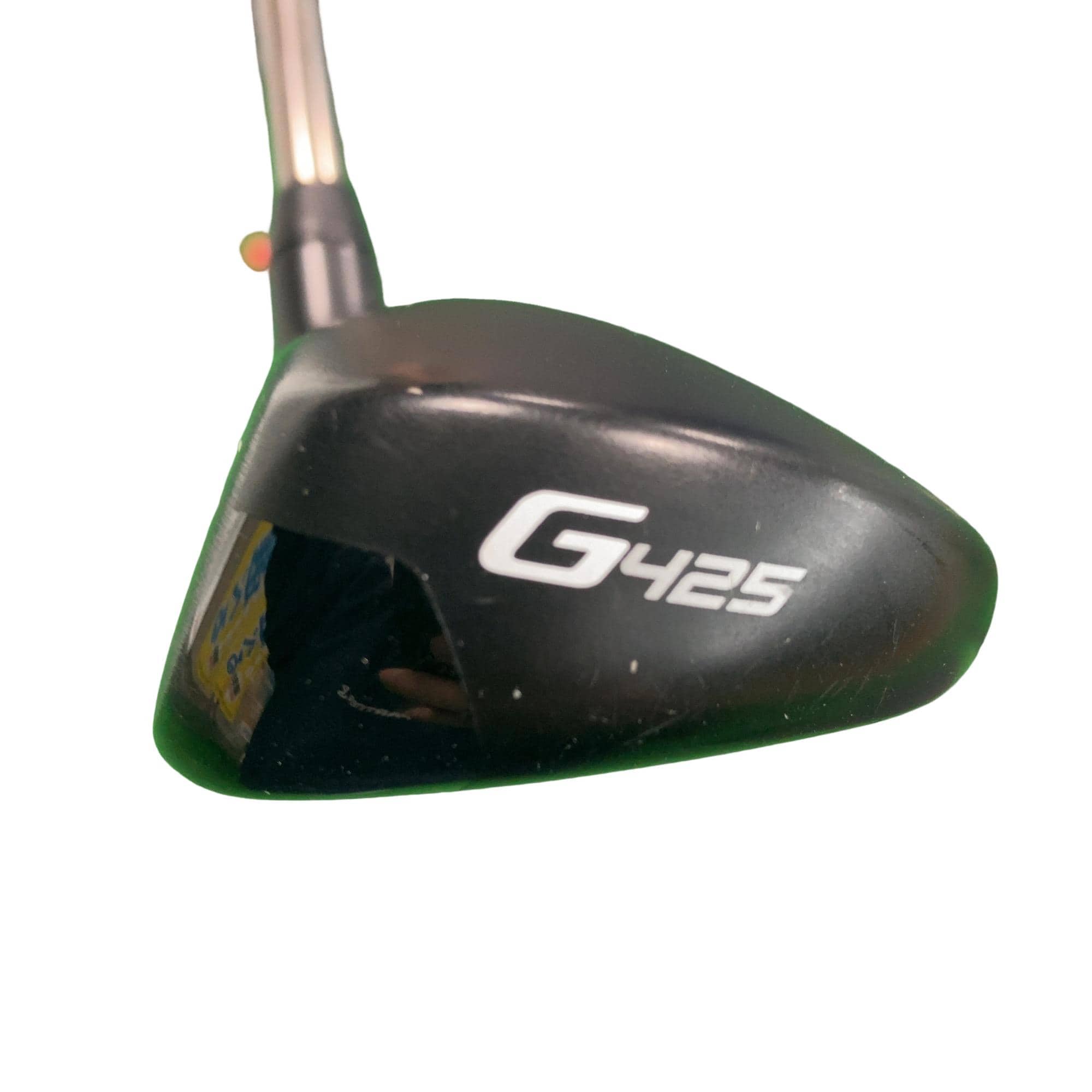 �f�S�Q�T�@�t�T�i�A�[�R�X�����j�@���t�e�B