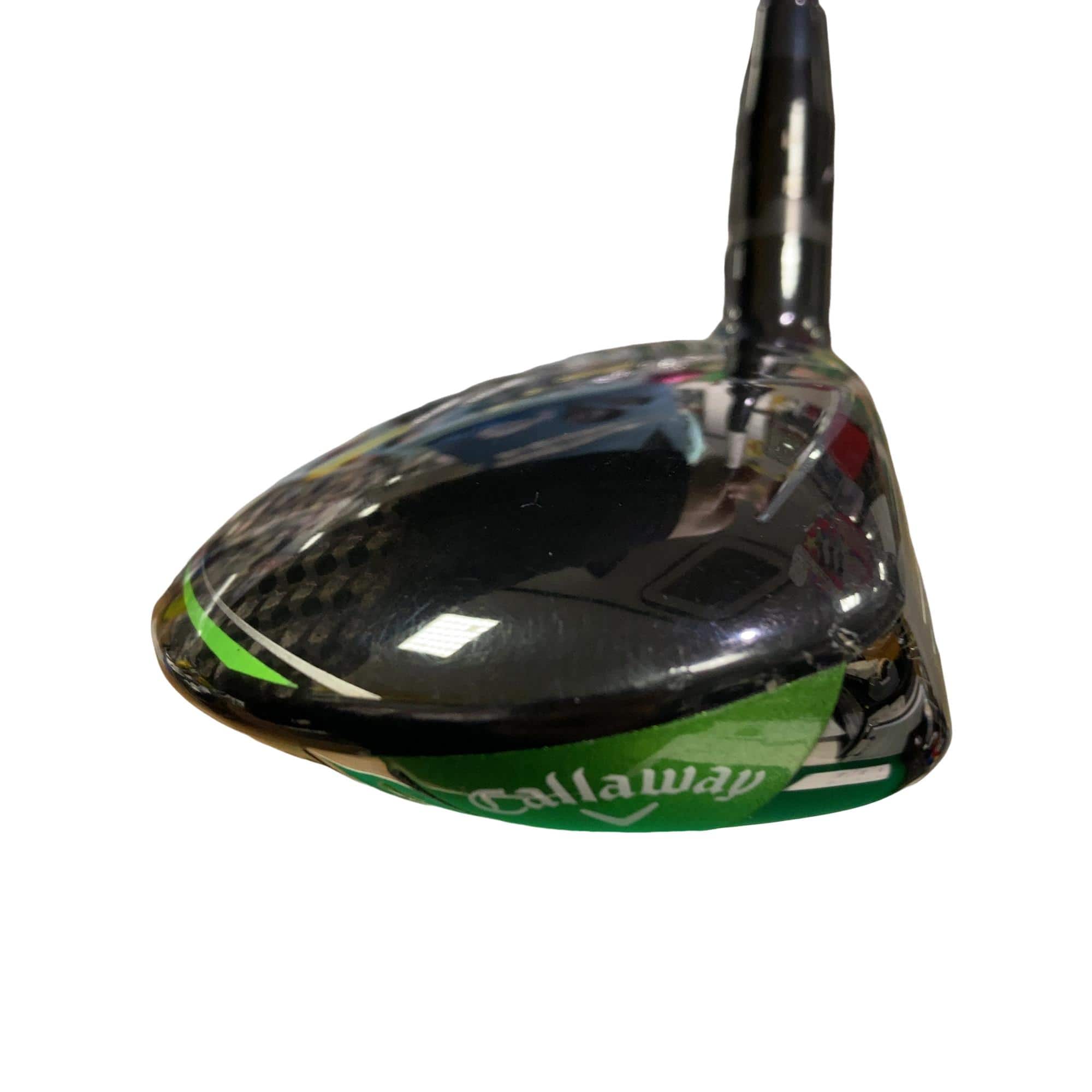 �f�a�a�@�d�o�h�b�@�r�t�a�y�d�q�n�@�P�W°