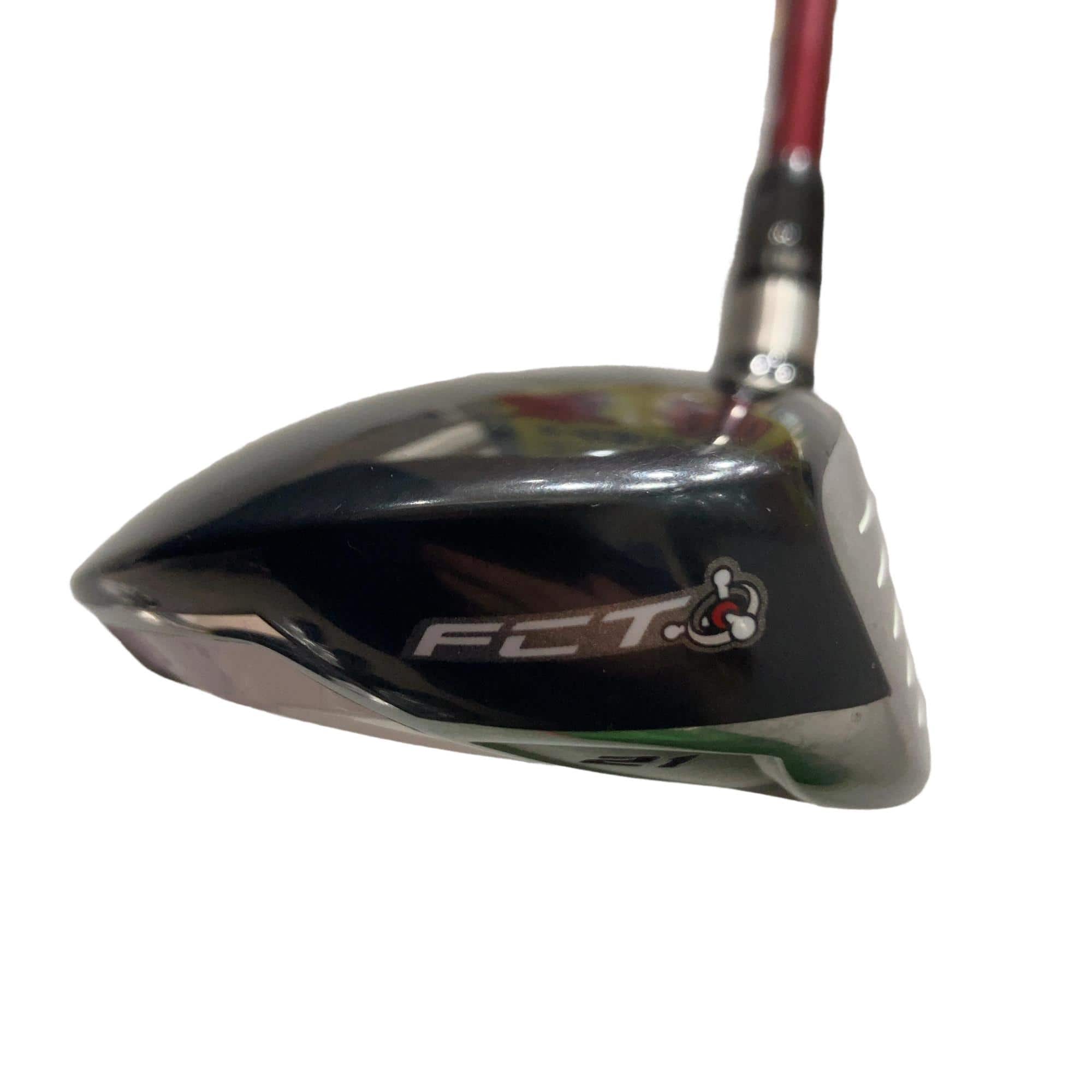 �q�X�@�V�v�i�Q�P°�j