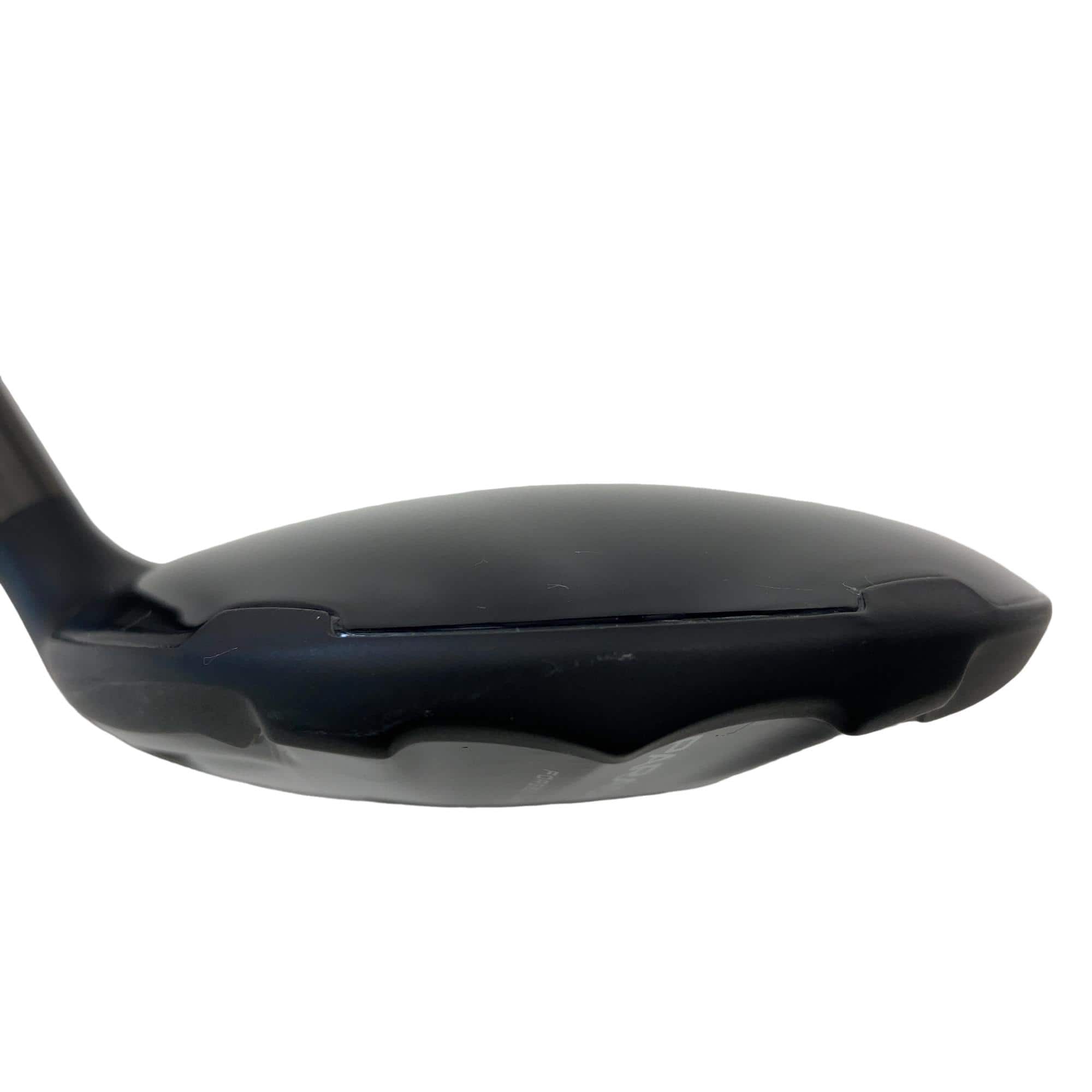 �o�`�q�`�c�x�l�@�@�T�v