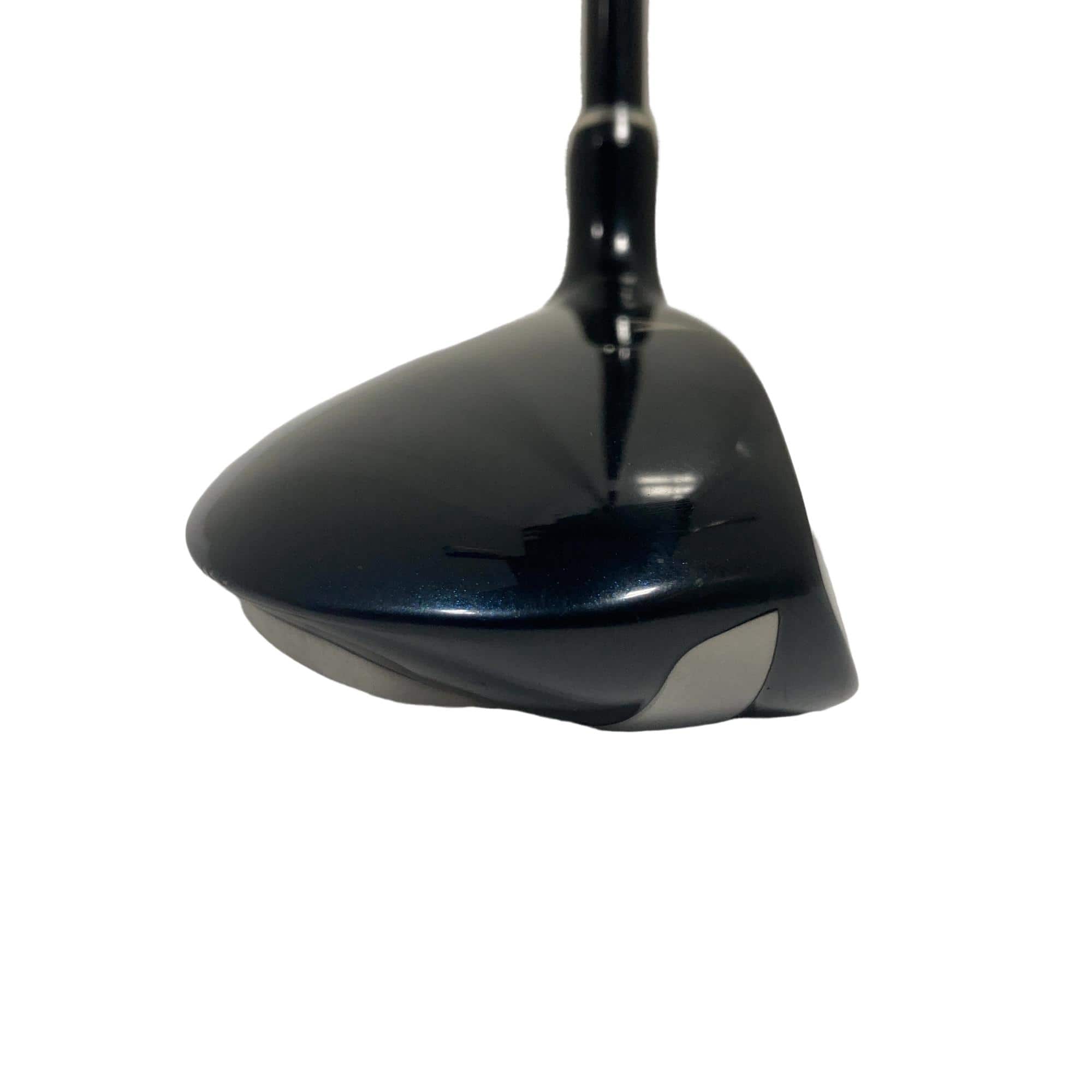 �w�w�h�n�i�Q�O�P�O�j�@�t�W