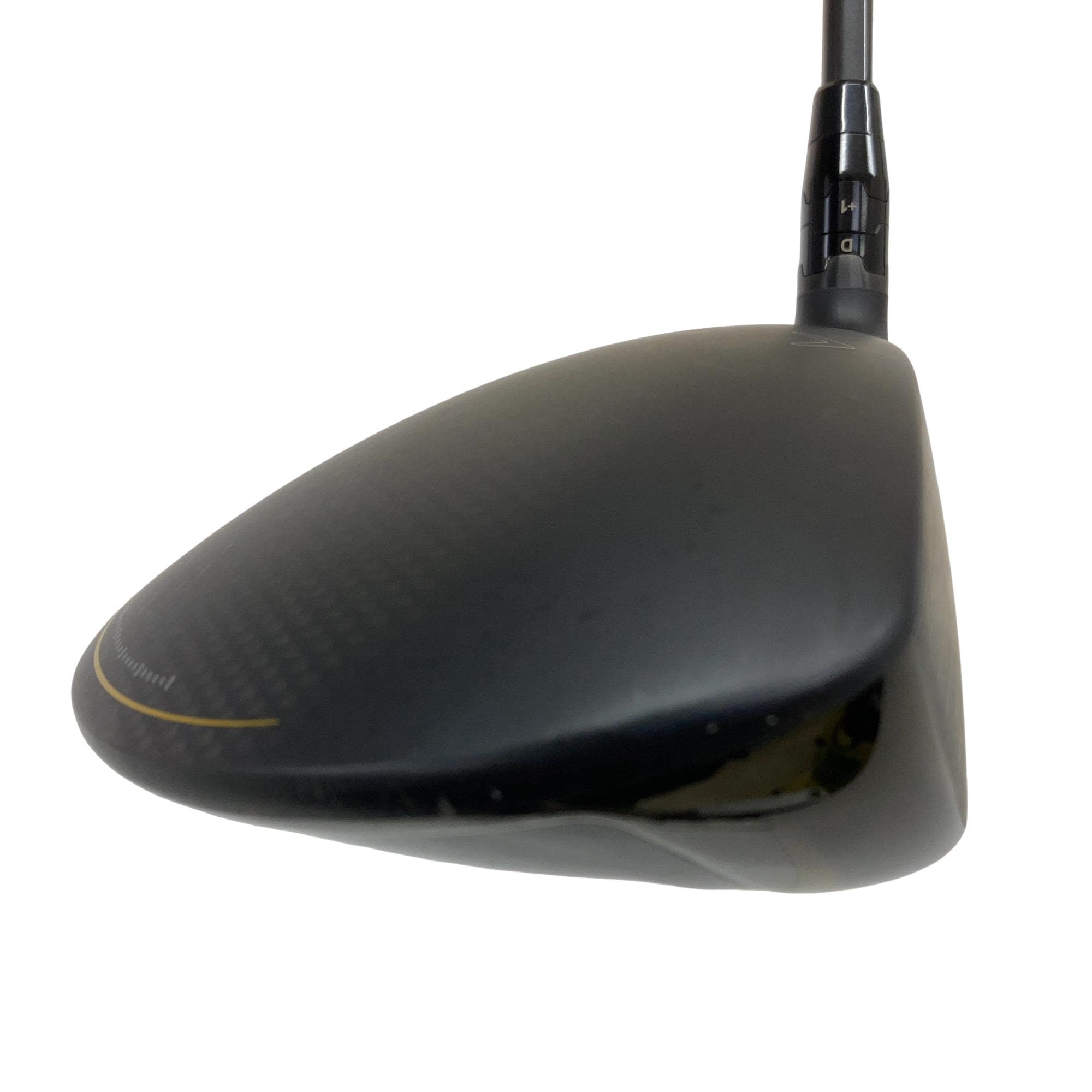 �q�n�f�t�d�@�r�s�@�l�`�w�@�c�@�@�X°