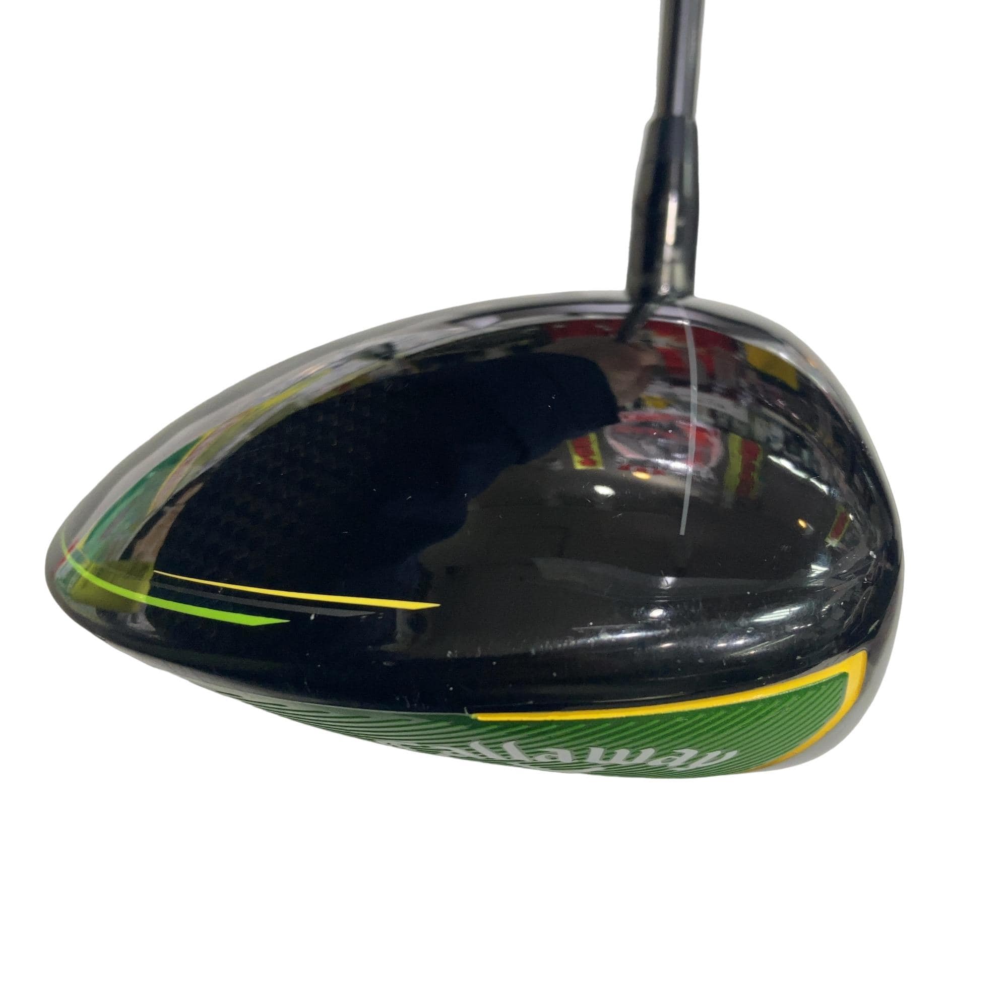 �d�o�h�b�@�e�k�`�r�g�@�P�O�D�T°